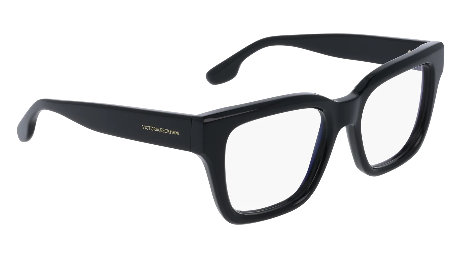 vb2681-50001_2.png
