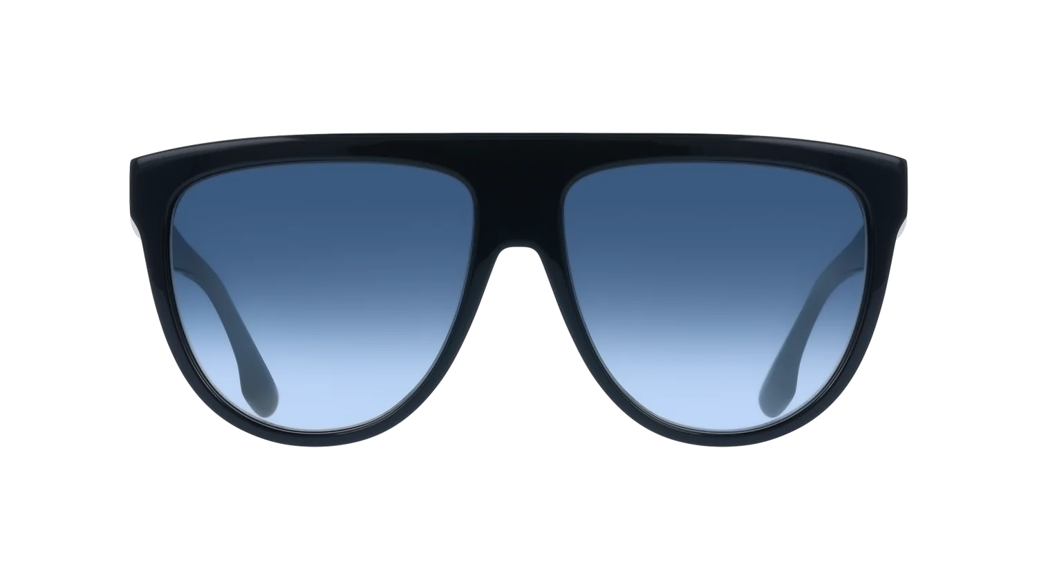 vb680s-58415_1.png