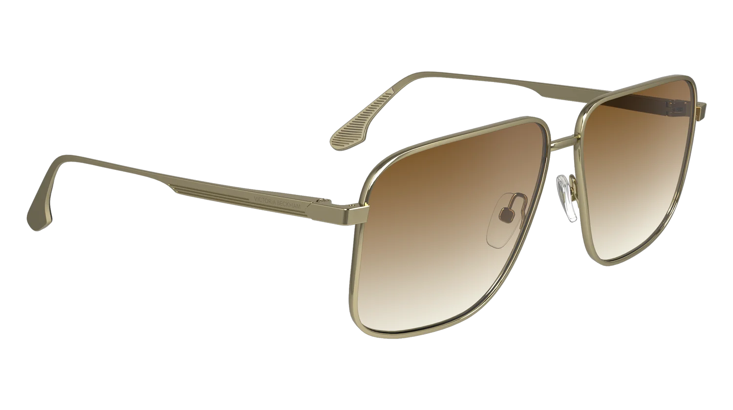 vb243s-57723_2.png