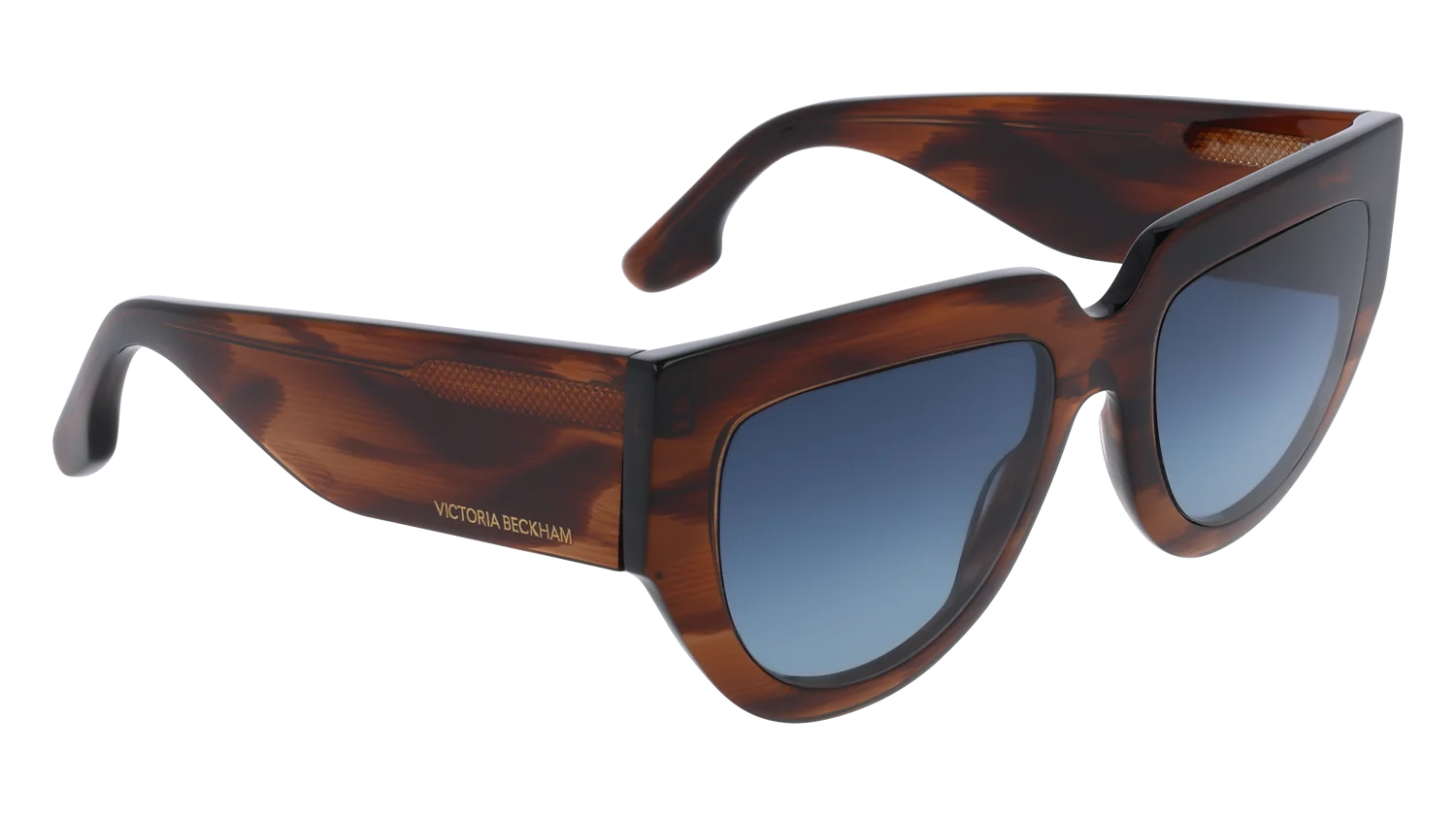 vb679s-53227_2.png