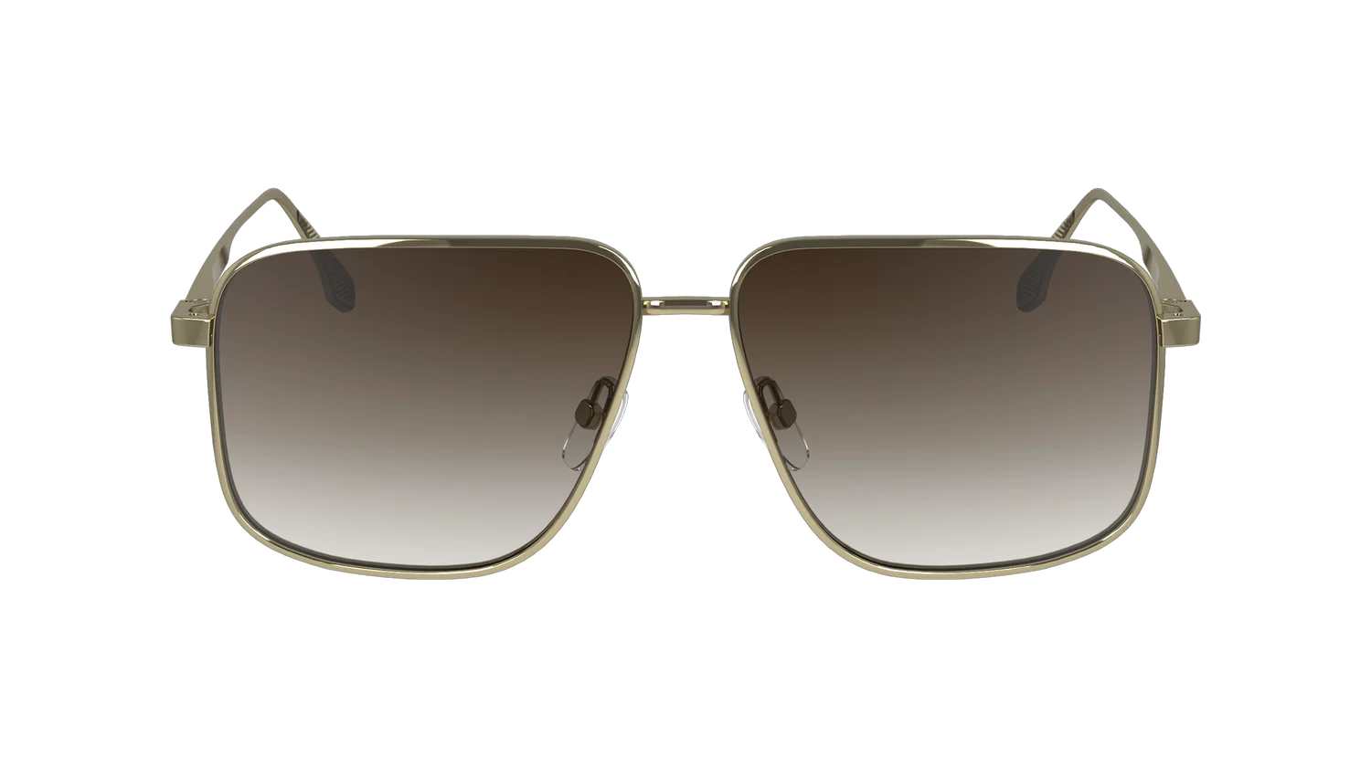 vb243s-57702_1.png