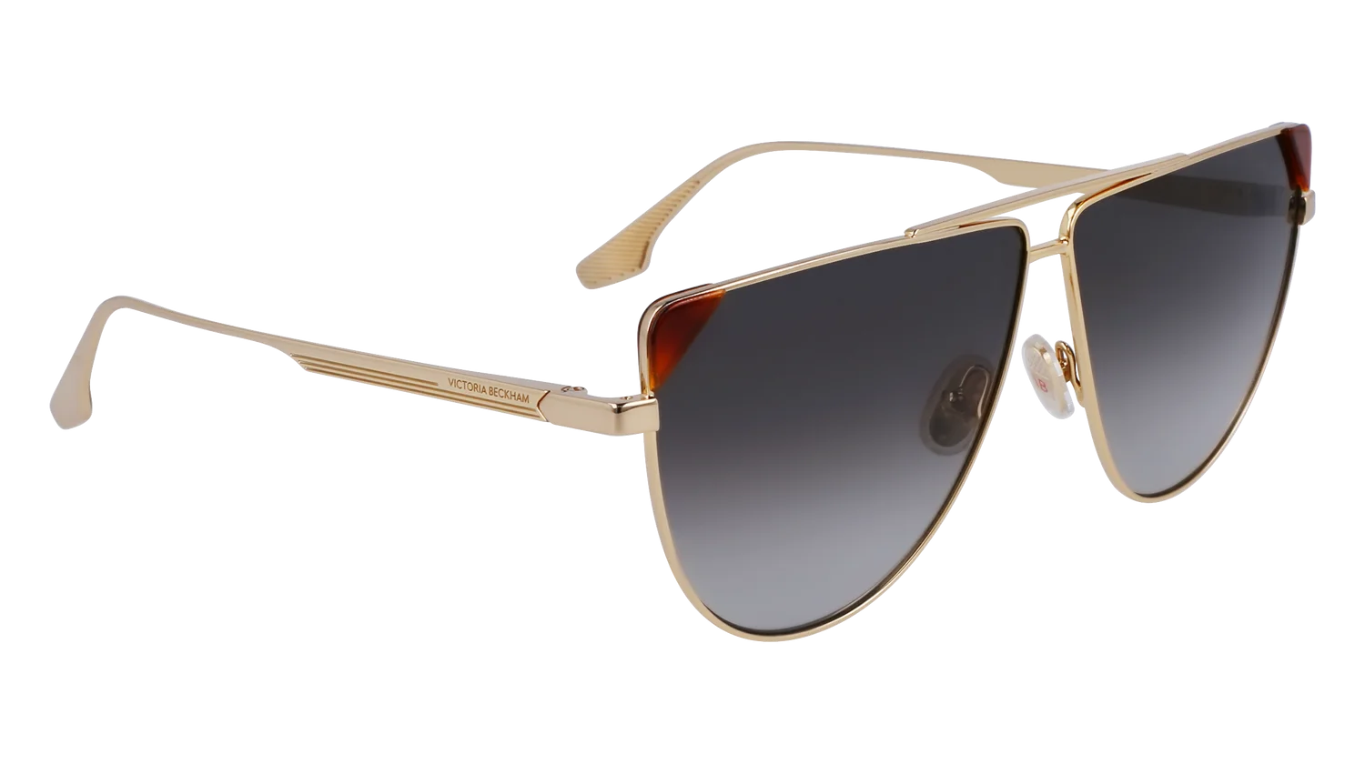 vb239s-63222_2.png