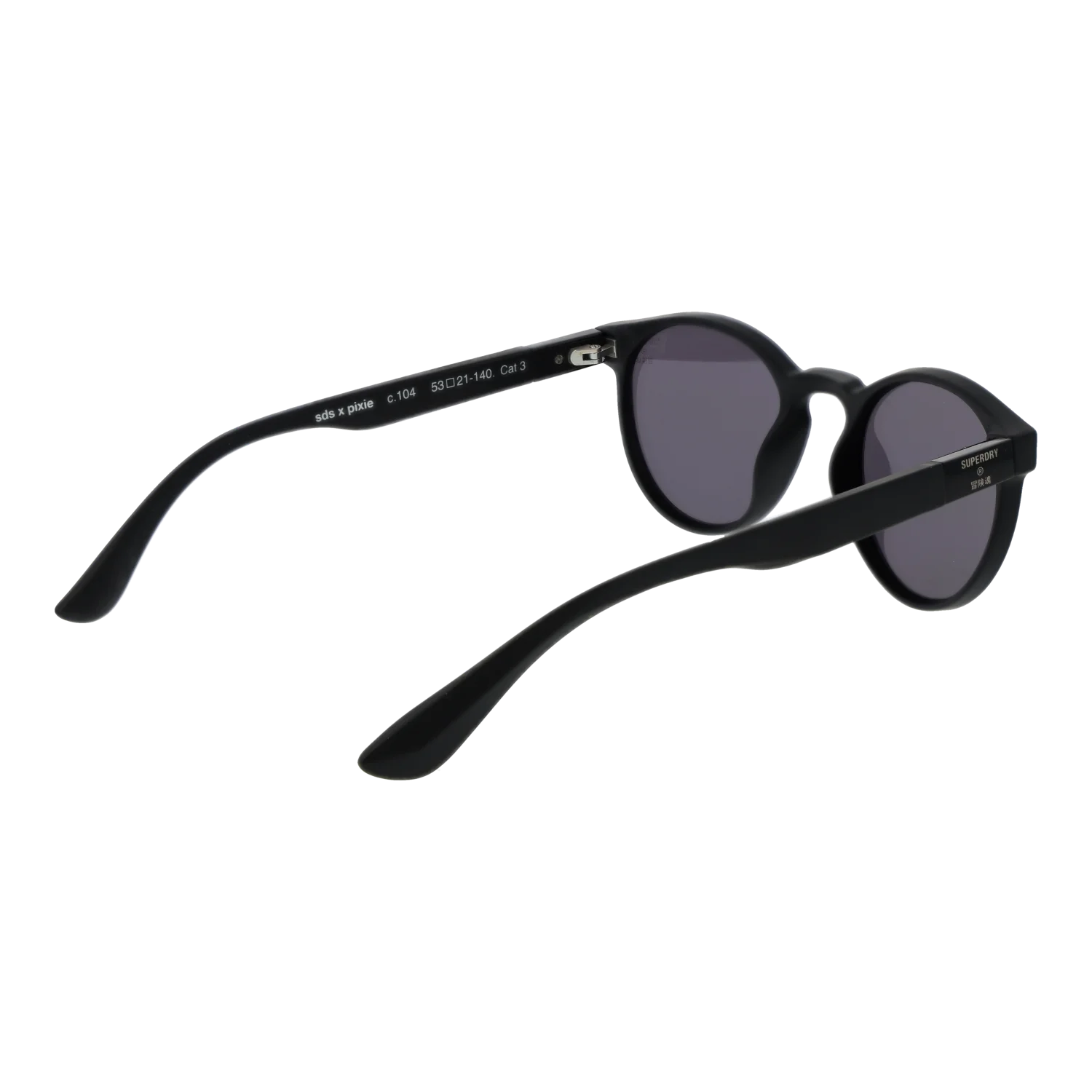 sds-xpixie-53104_2.png