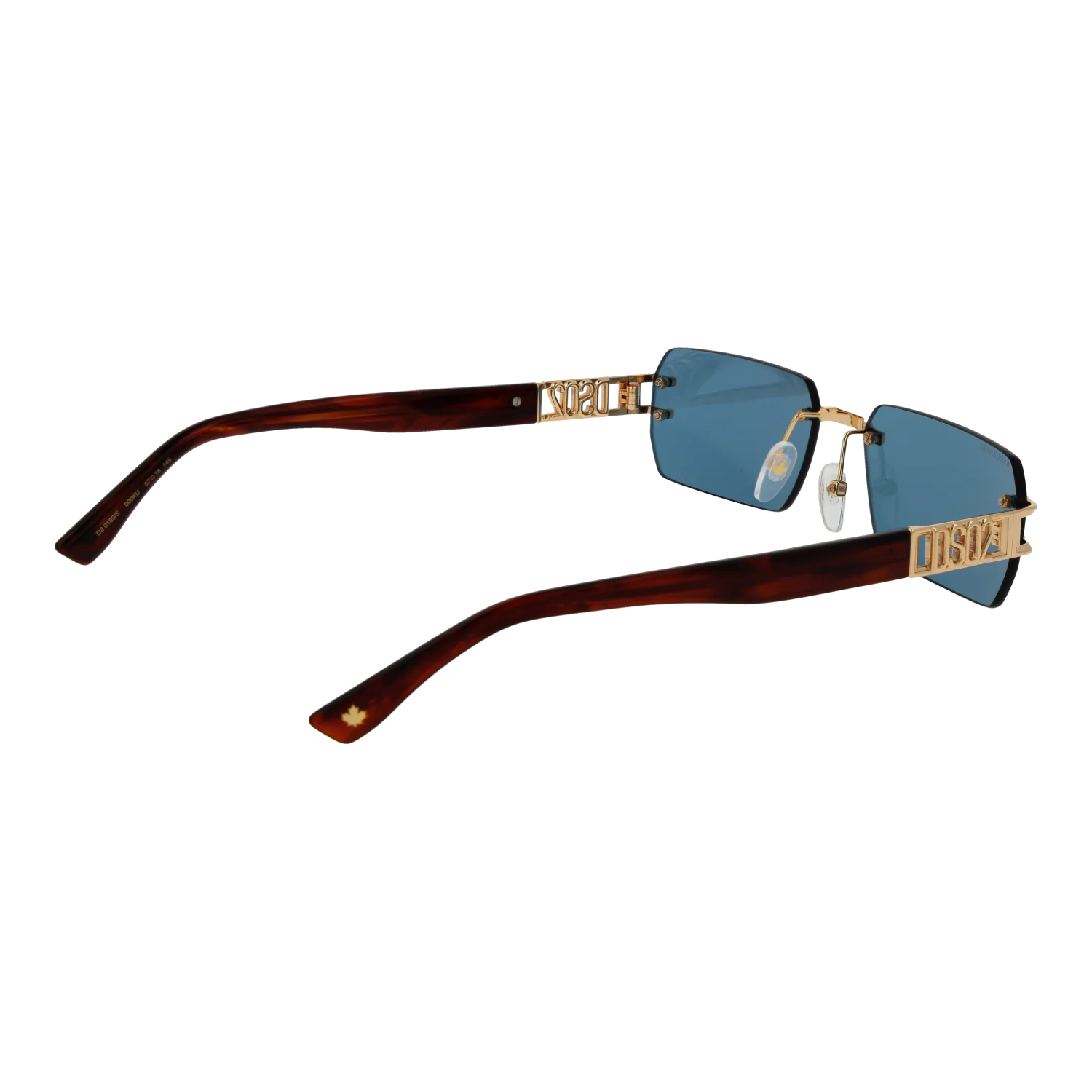 d2-0189-s-57000ku_2.png