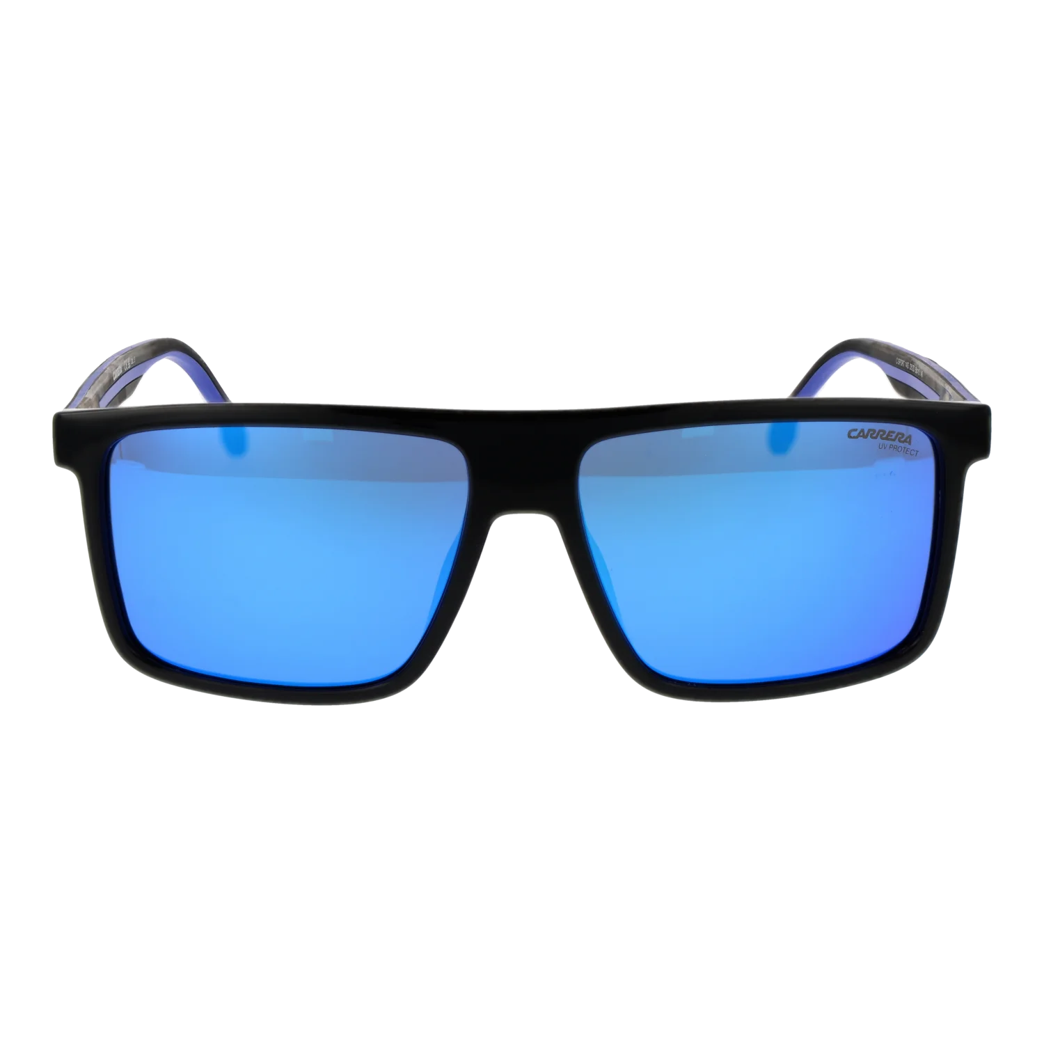 c-sport-14-s-58d51z0_1.png
