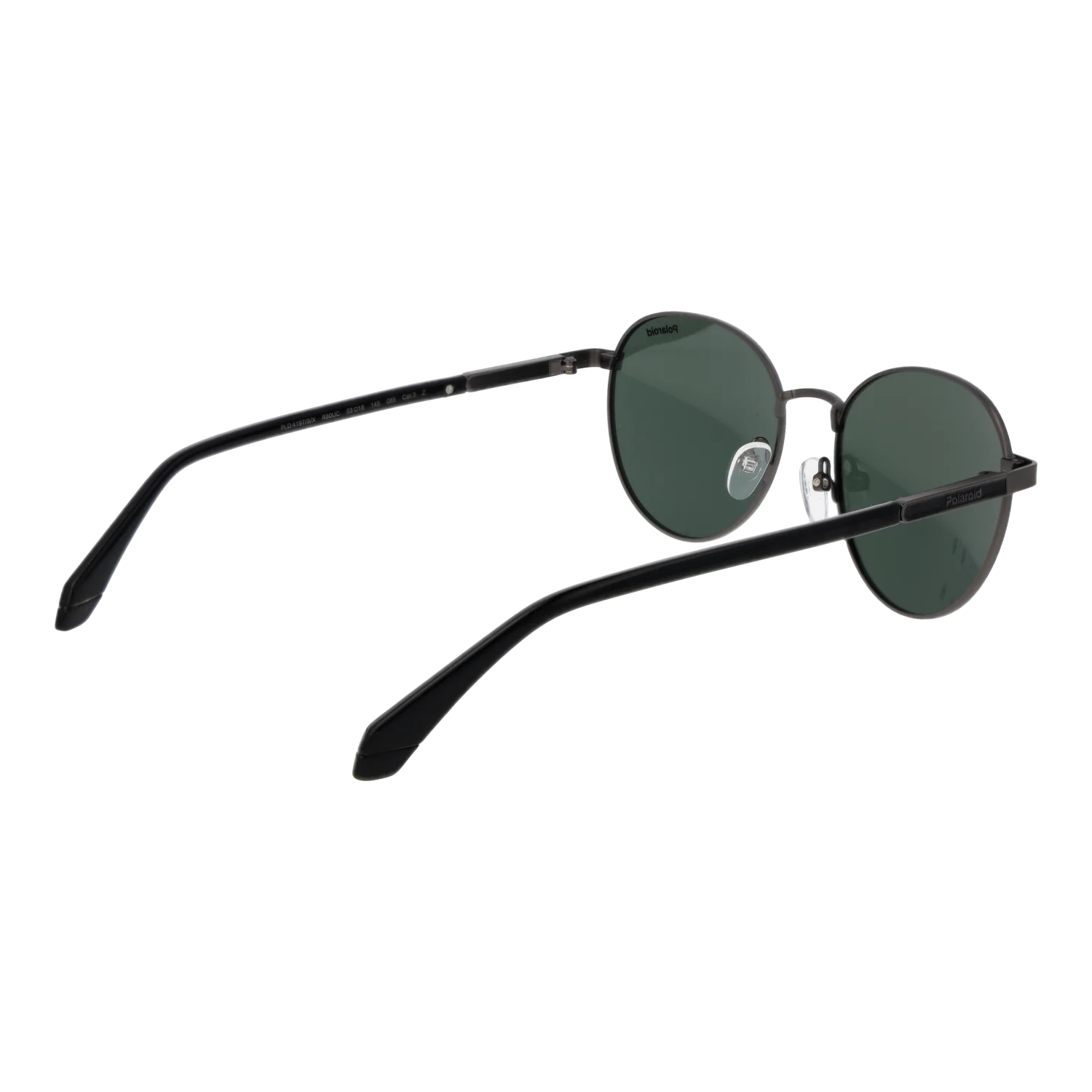 pld-4197-s-x-53r80uc_2.png