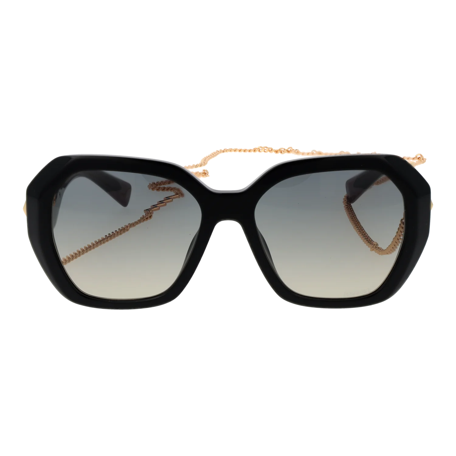 mis-0268-g-s-55807pr_1.png