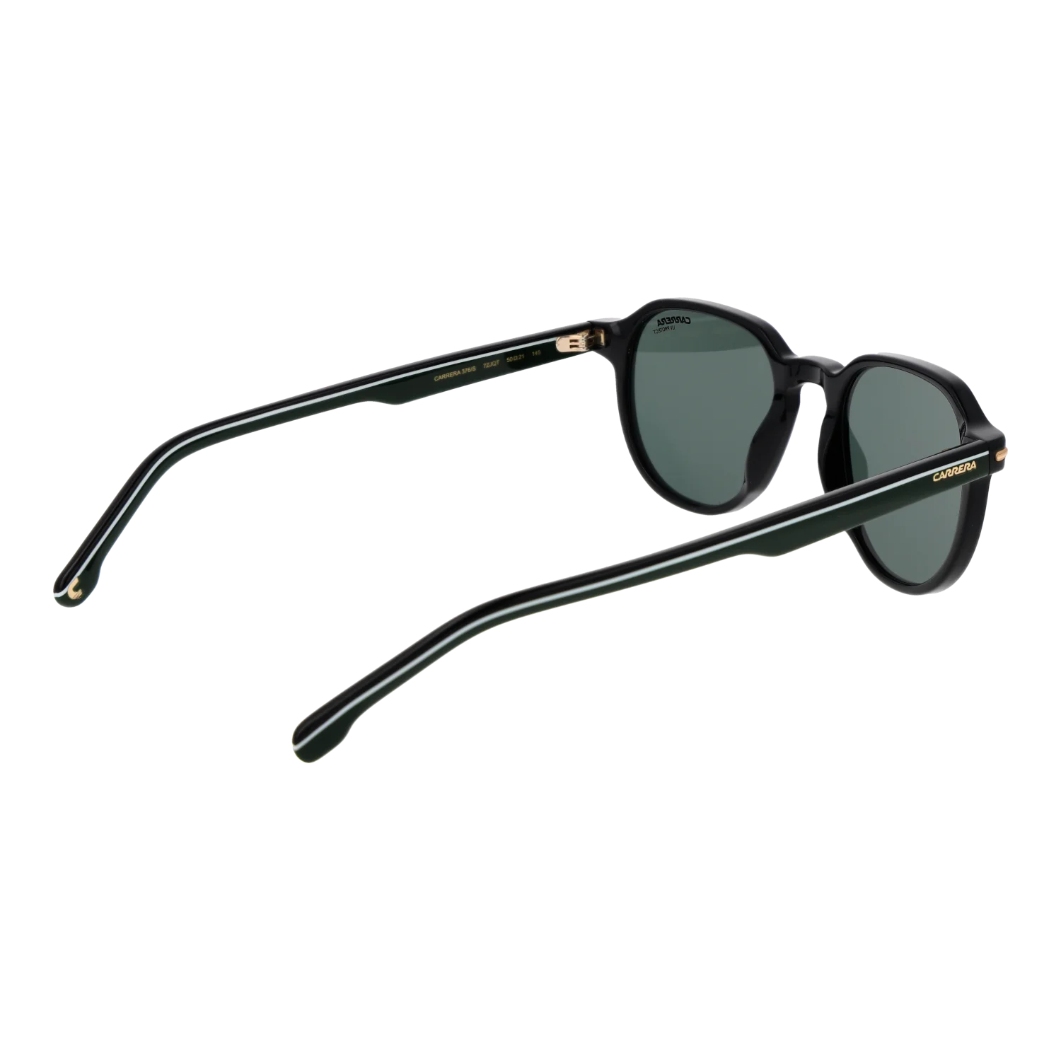 carrera-376-s-507zjqt_2.png