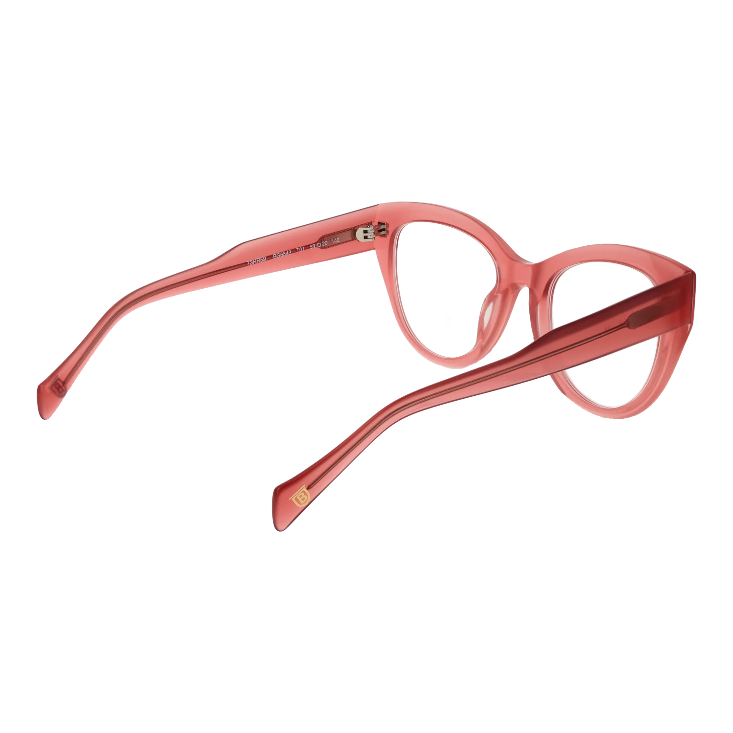 bg6543-53t01_2.png