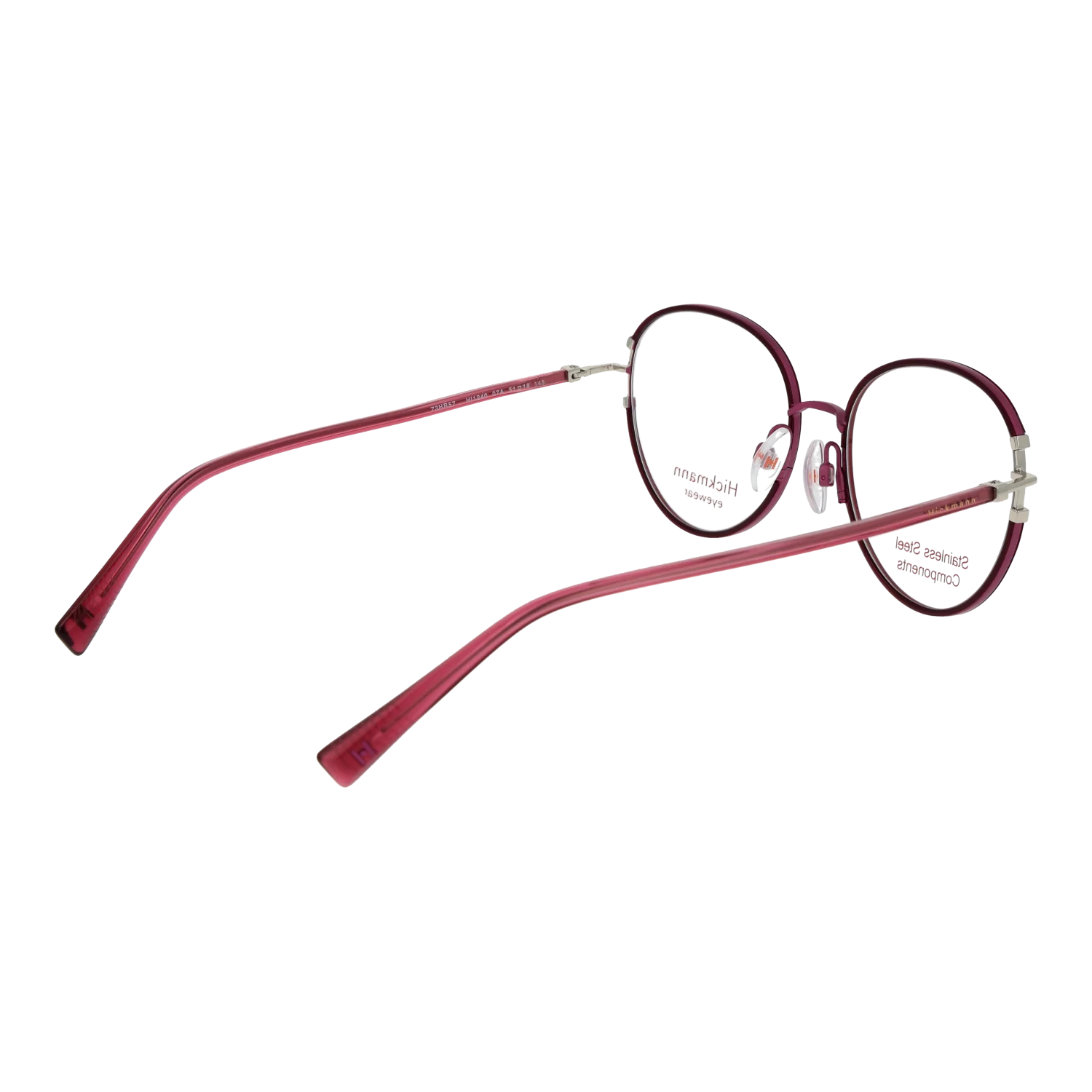 hi1240-5107a_2.png