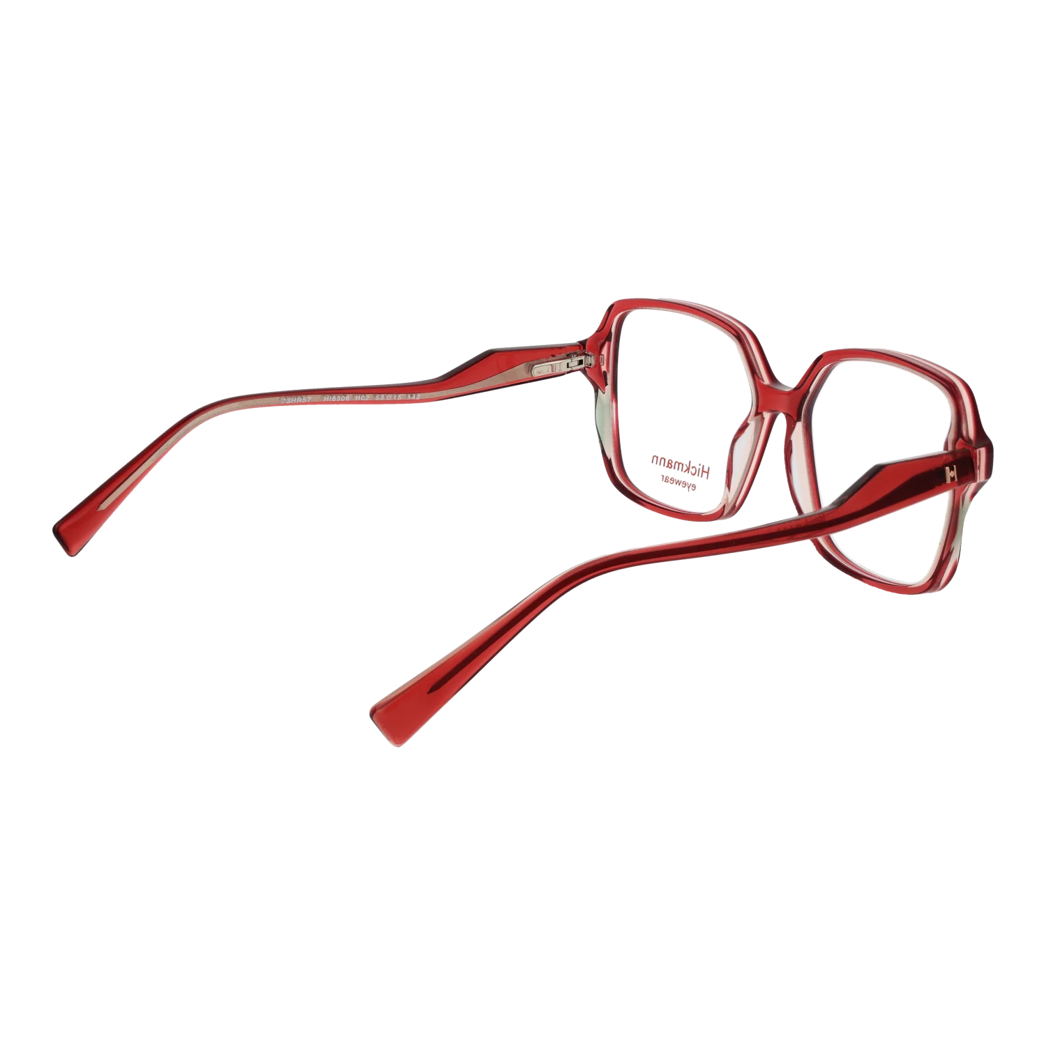 hi6306-53h02_2.png