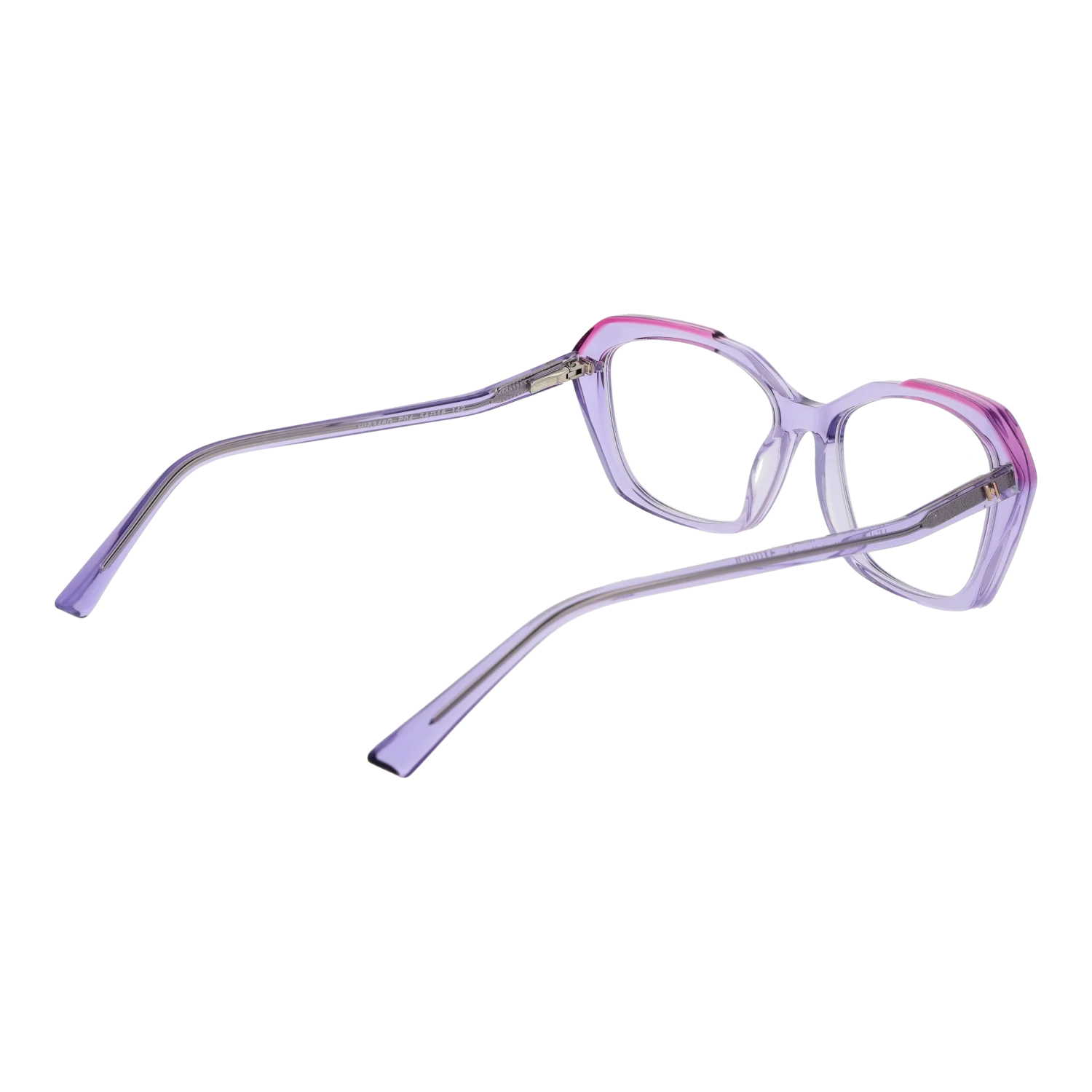 hi6346g-54p04_2.png