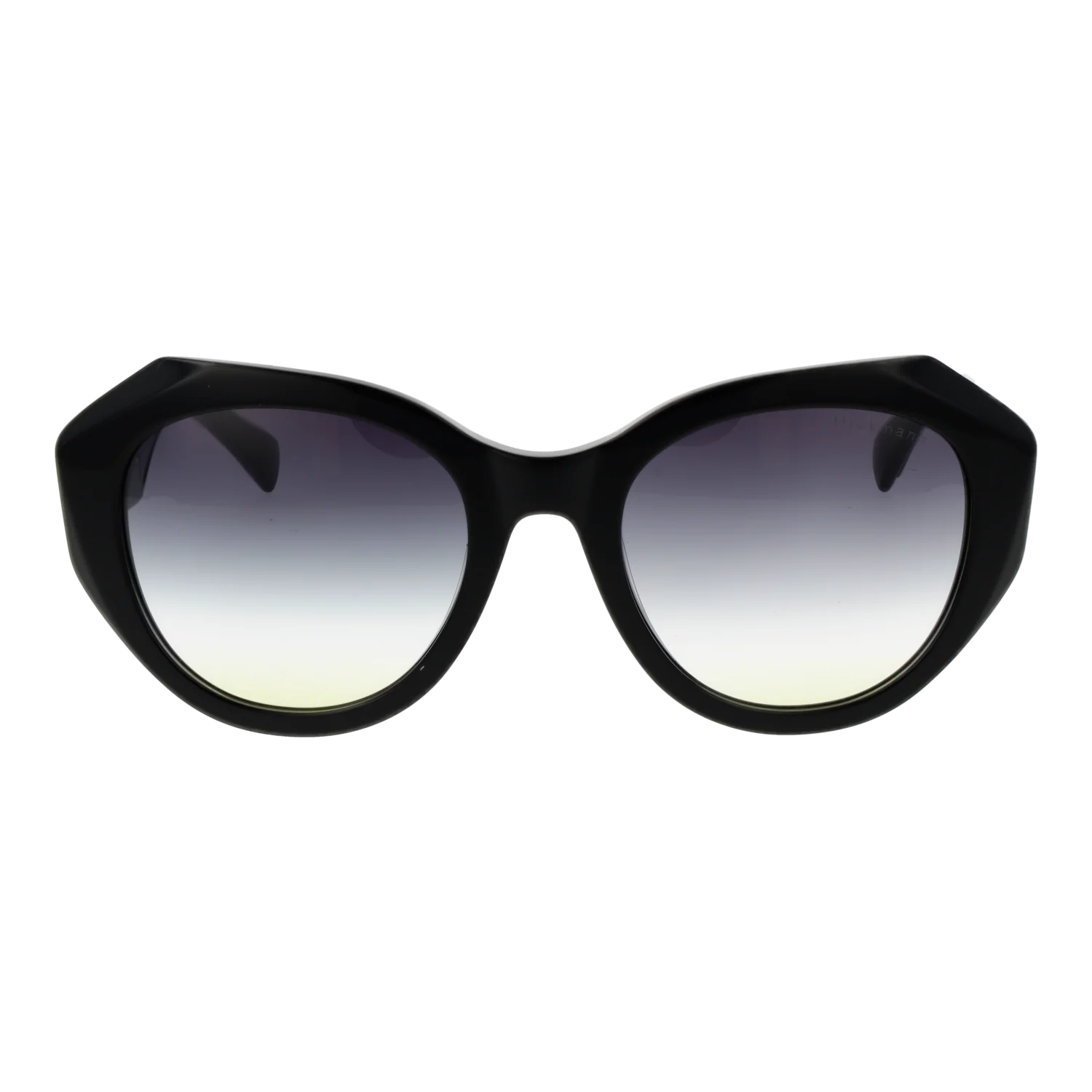 hi9225-53a01_1.png