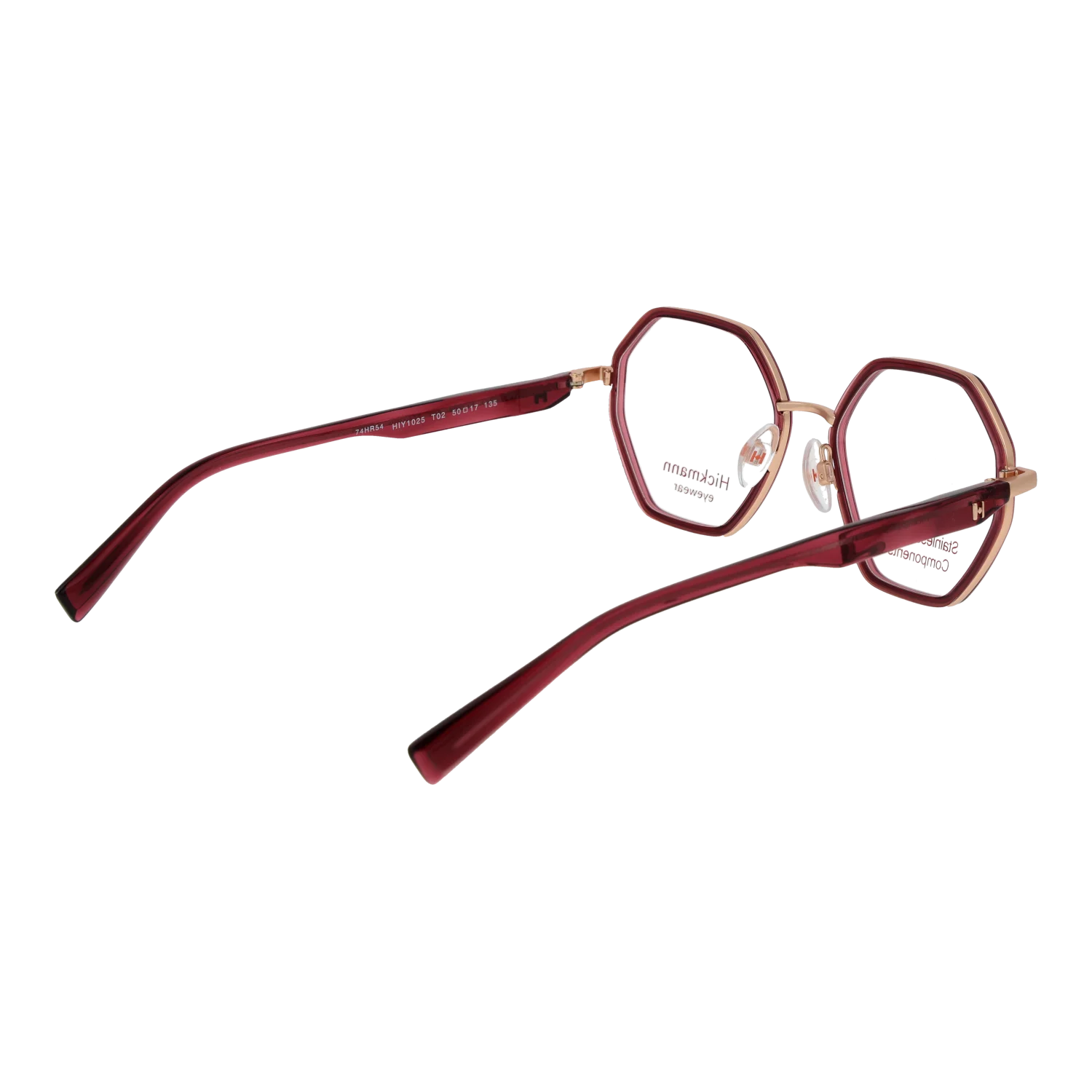 hiy1025-50t02_2.png