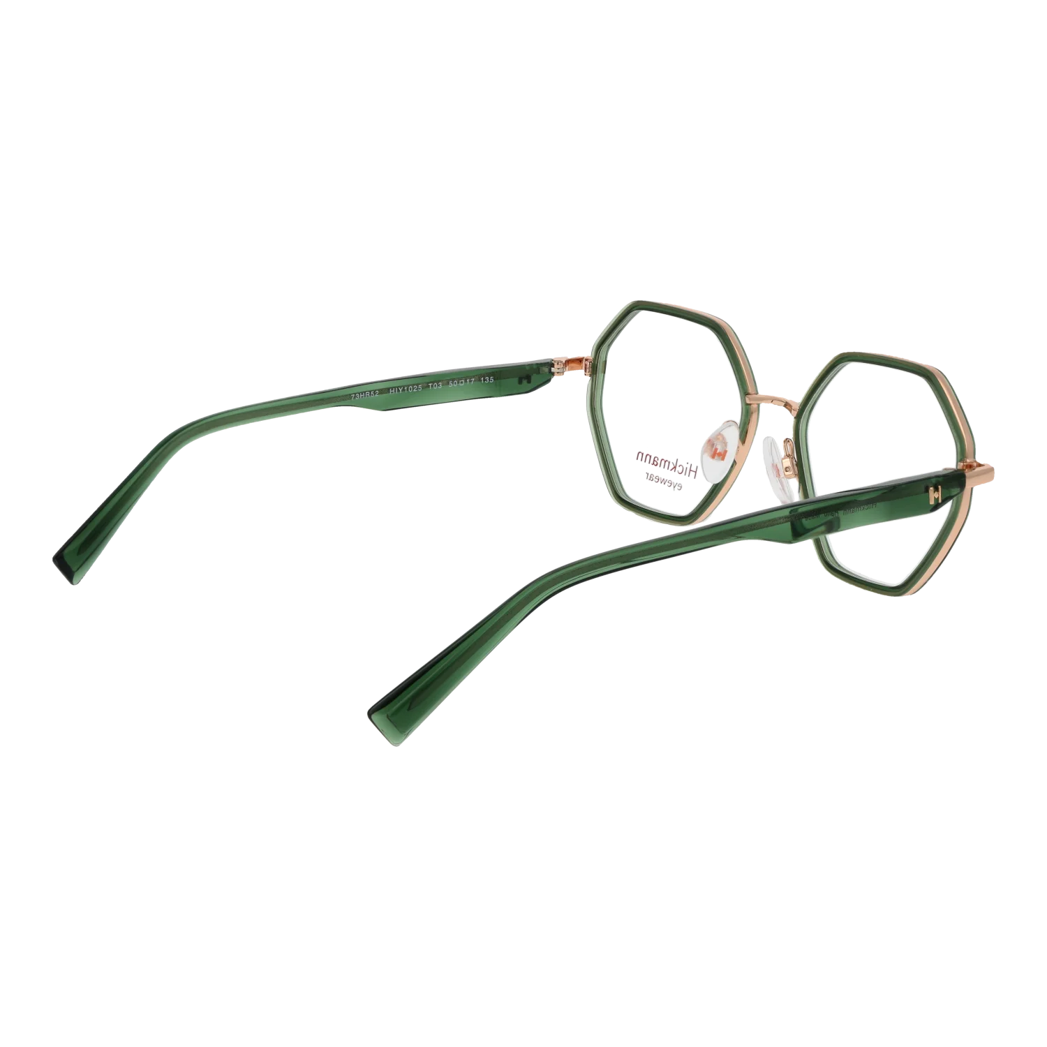hiy1025-50t03_2.png