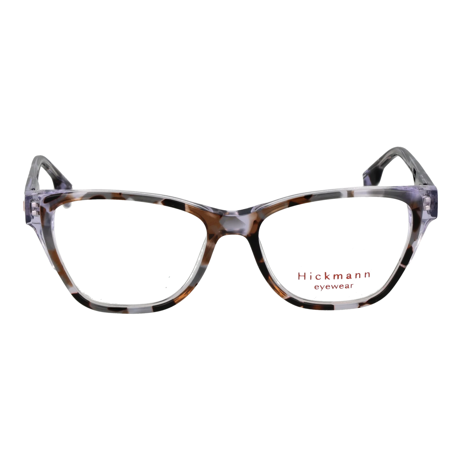 hiy6017-50g21_1.png