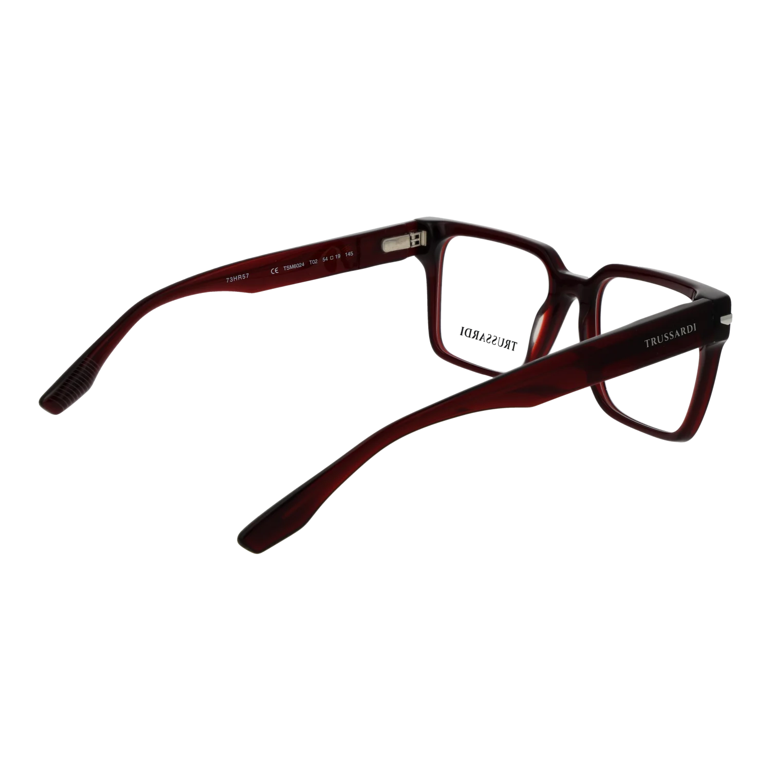 tsm6024-55t02_2.png