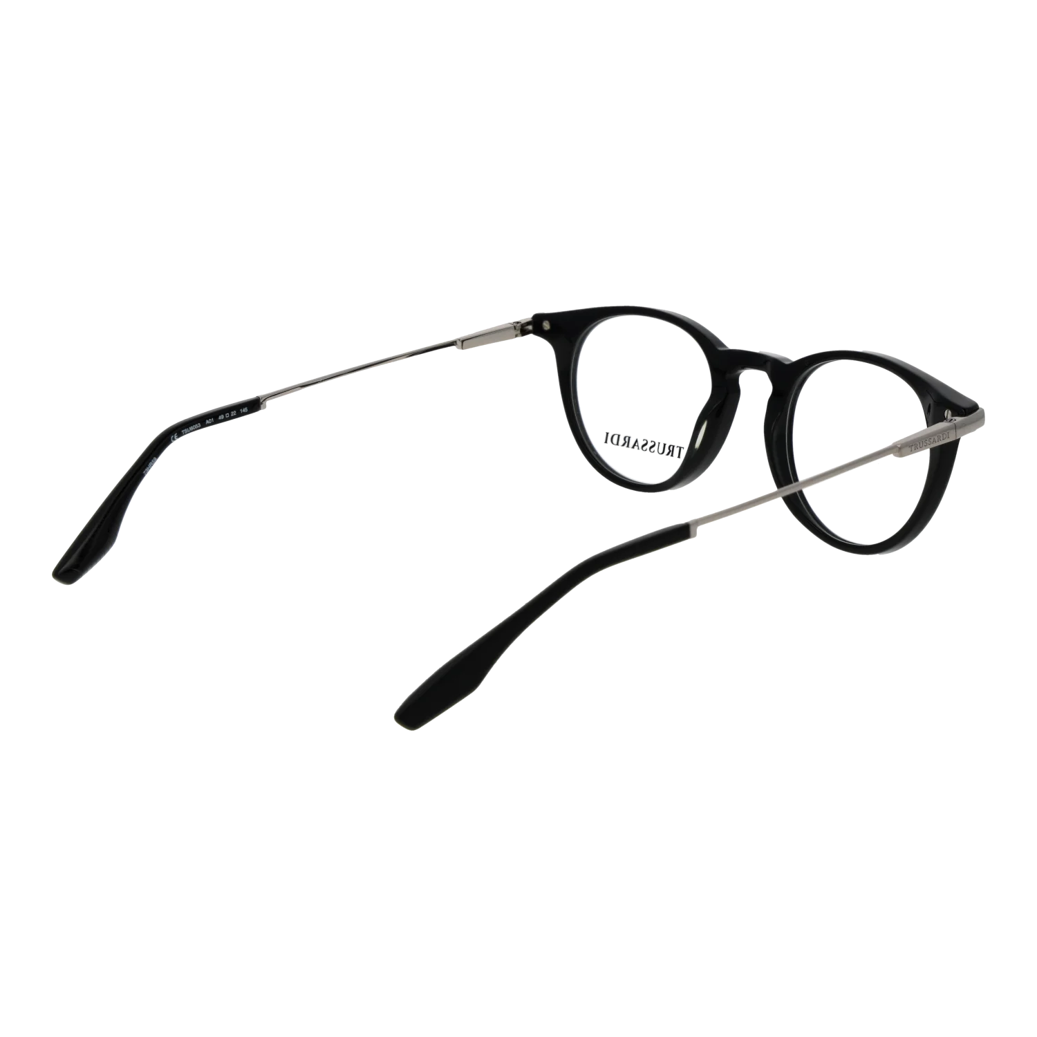 tsu6053-49a01_2.png