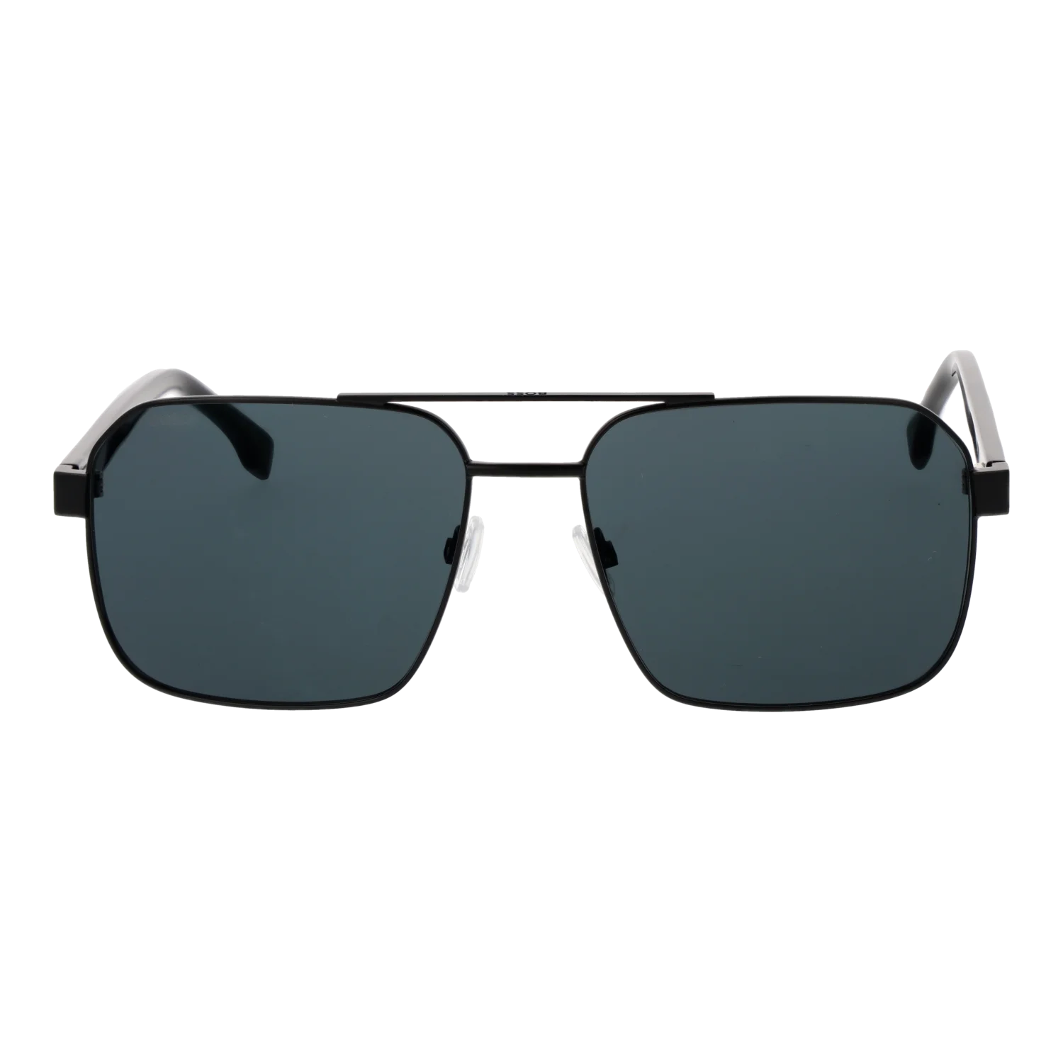 boss-1985-s-59003i8_1.png