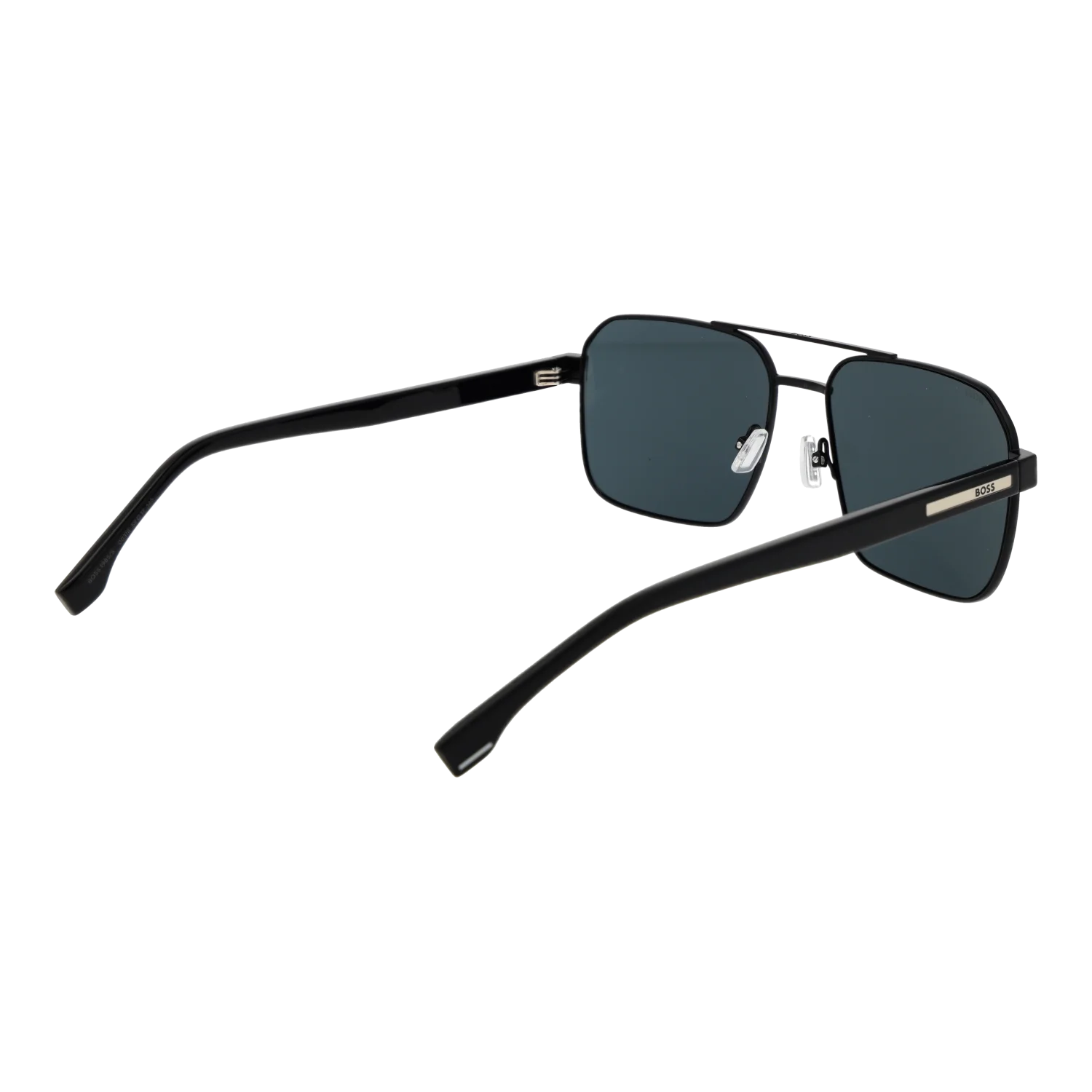 boss-1985-s-59003i8_2.png