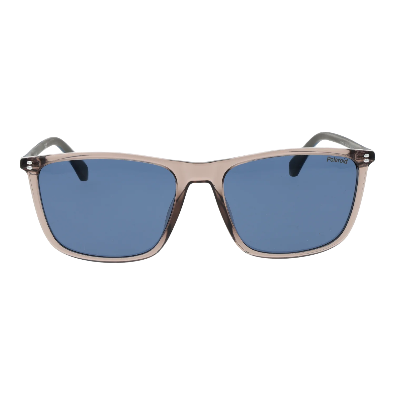 pld-4210-s-x-5910ac3_1.png