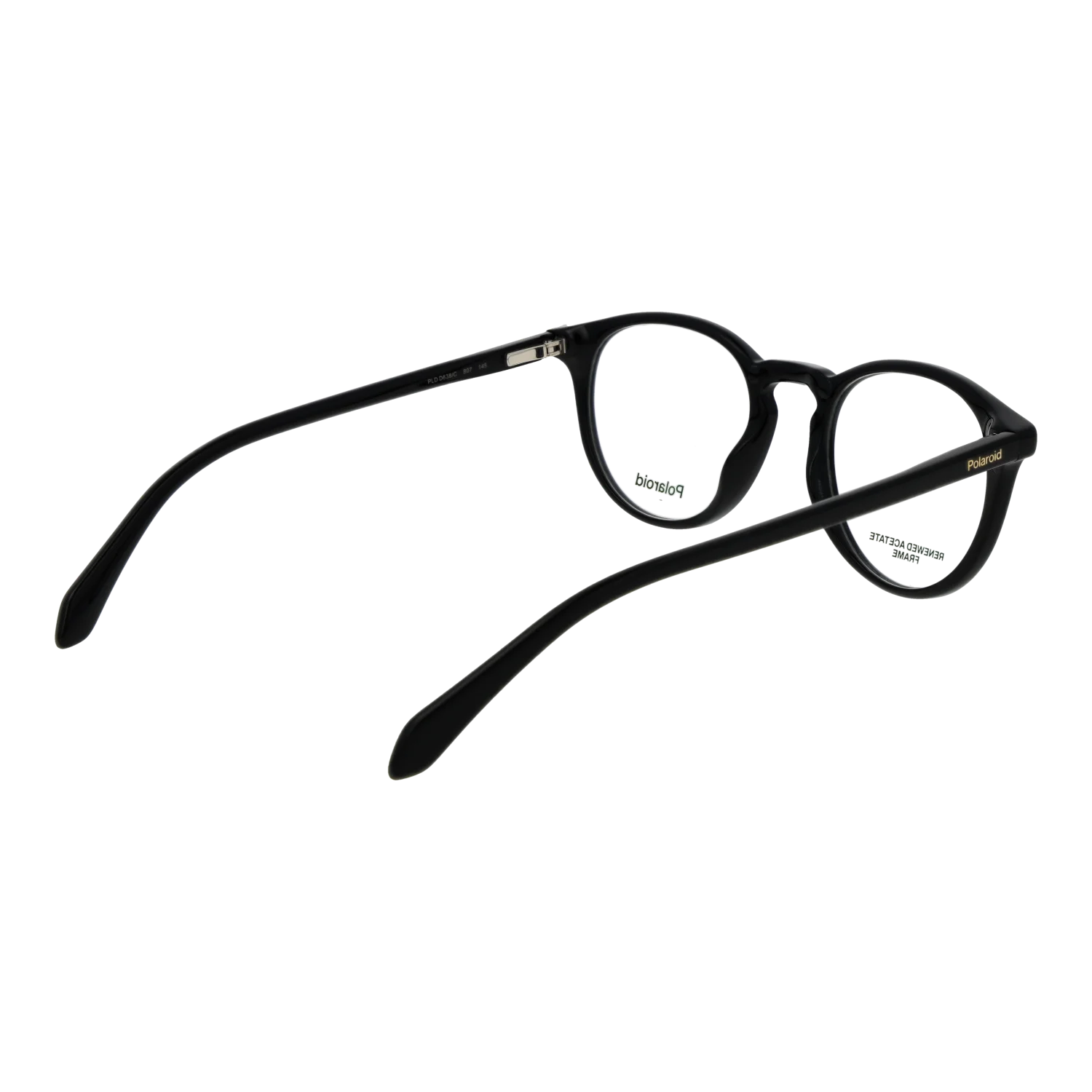 pld-d638-c-4980721_2.png