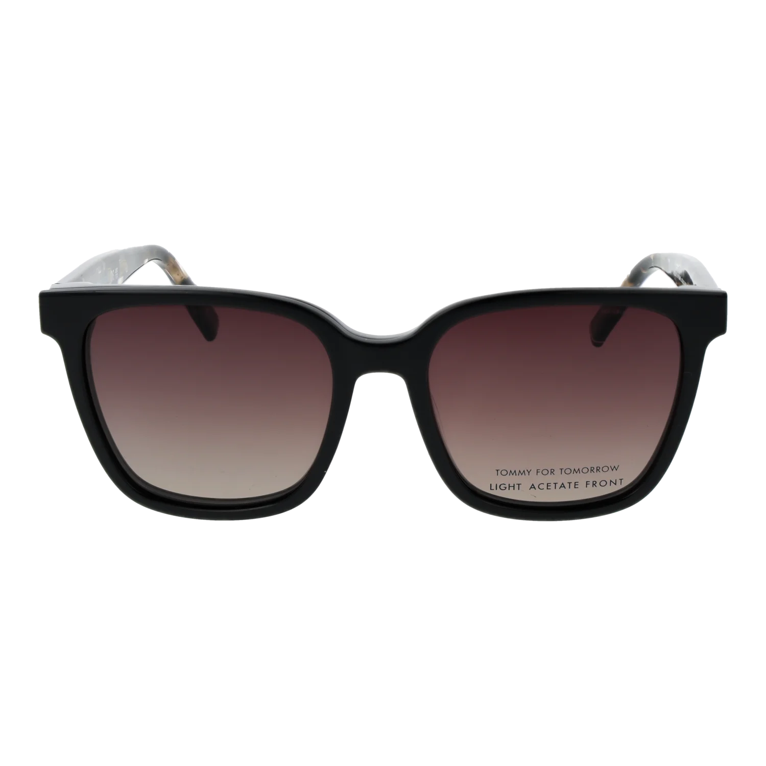th-2399-c-52wr717_4.png