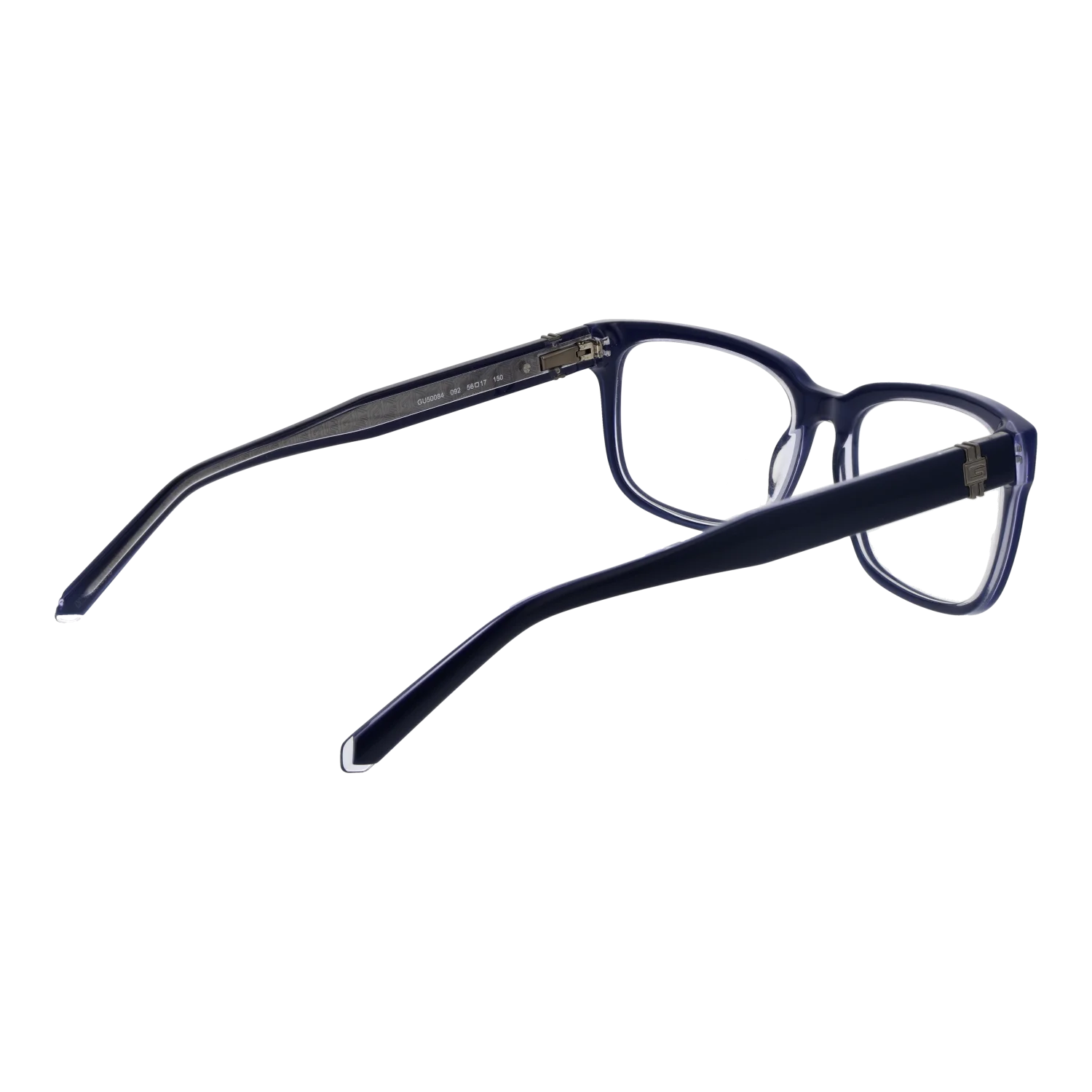 gu50084-56092_2.png