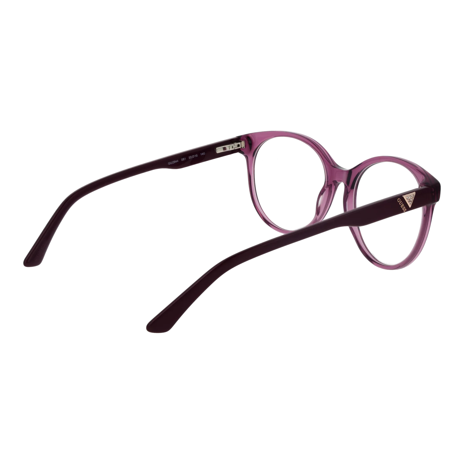 gu2944-55081_2.png