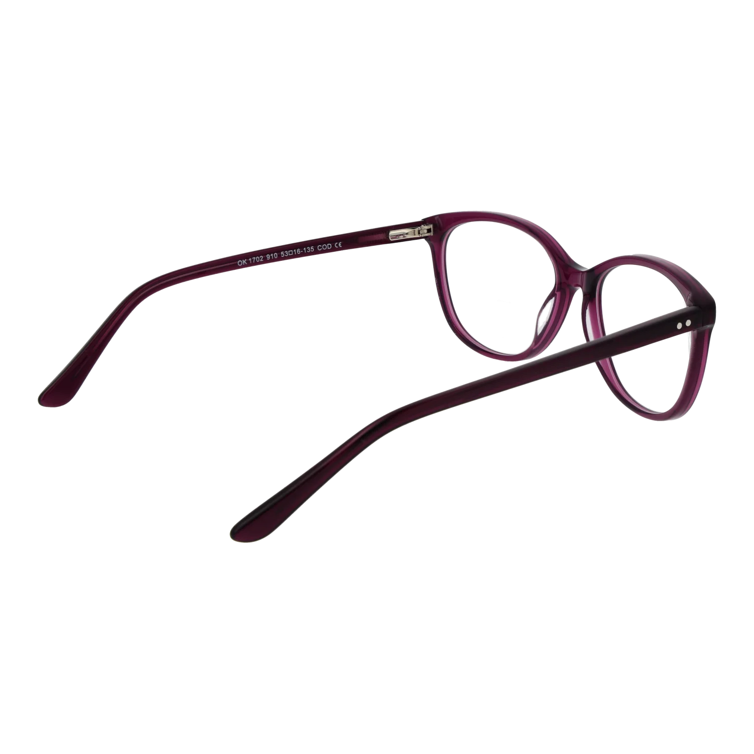 ok1702-53910_2.png