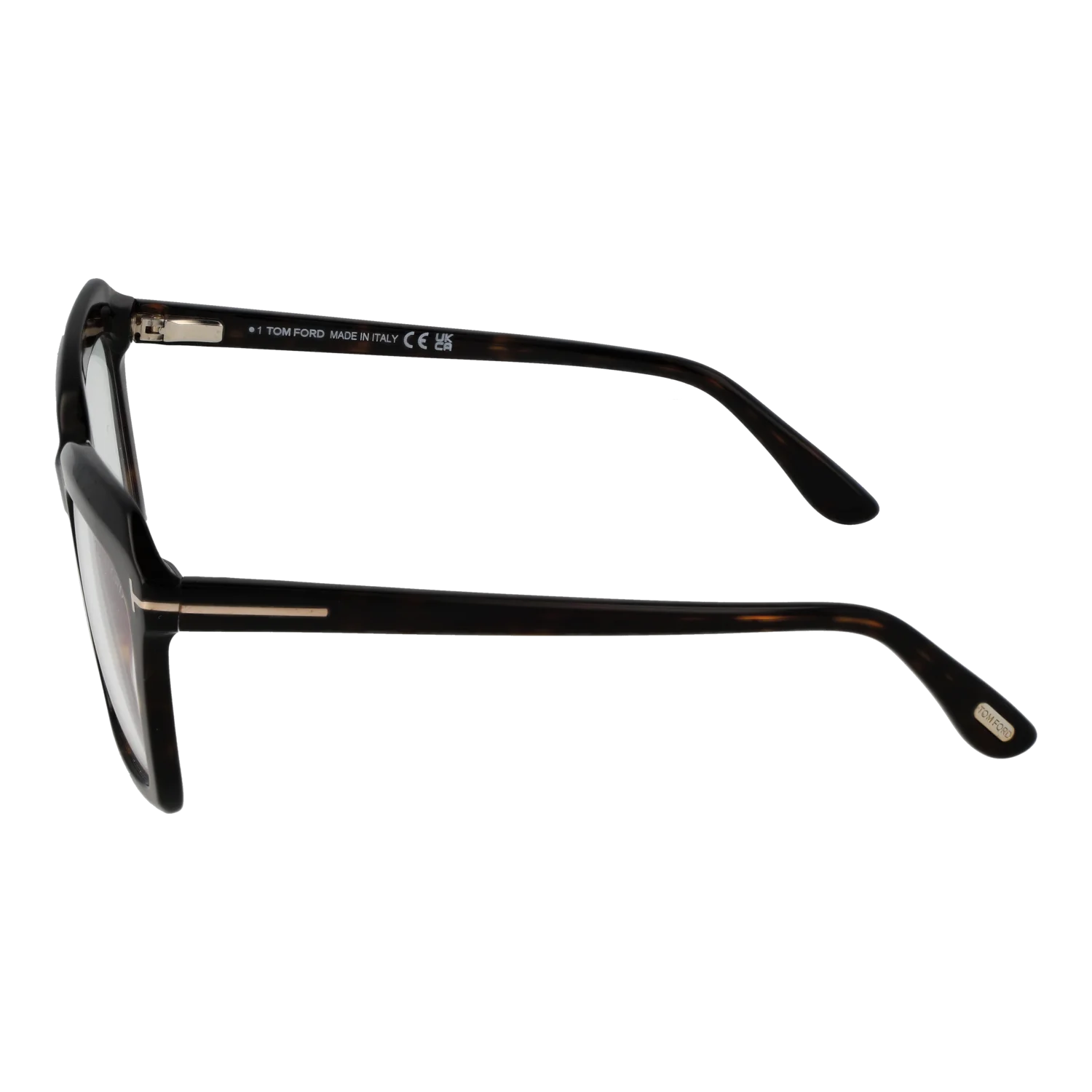 ft5847-b-54052_3.png