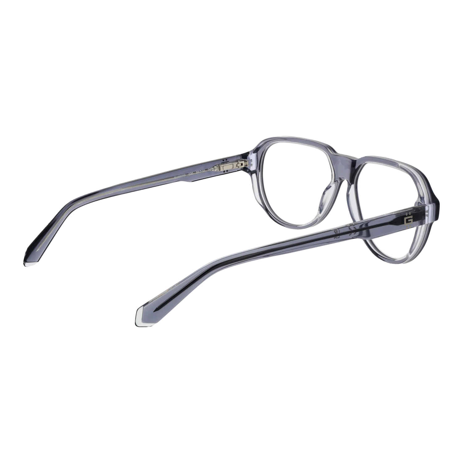 gu50090-56020_2.png