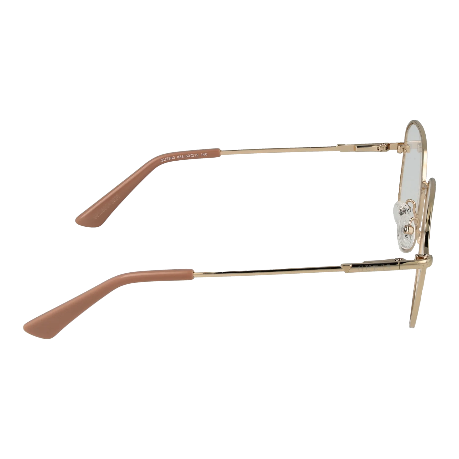 gu2933-53033_4.png