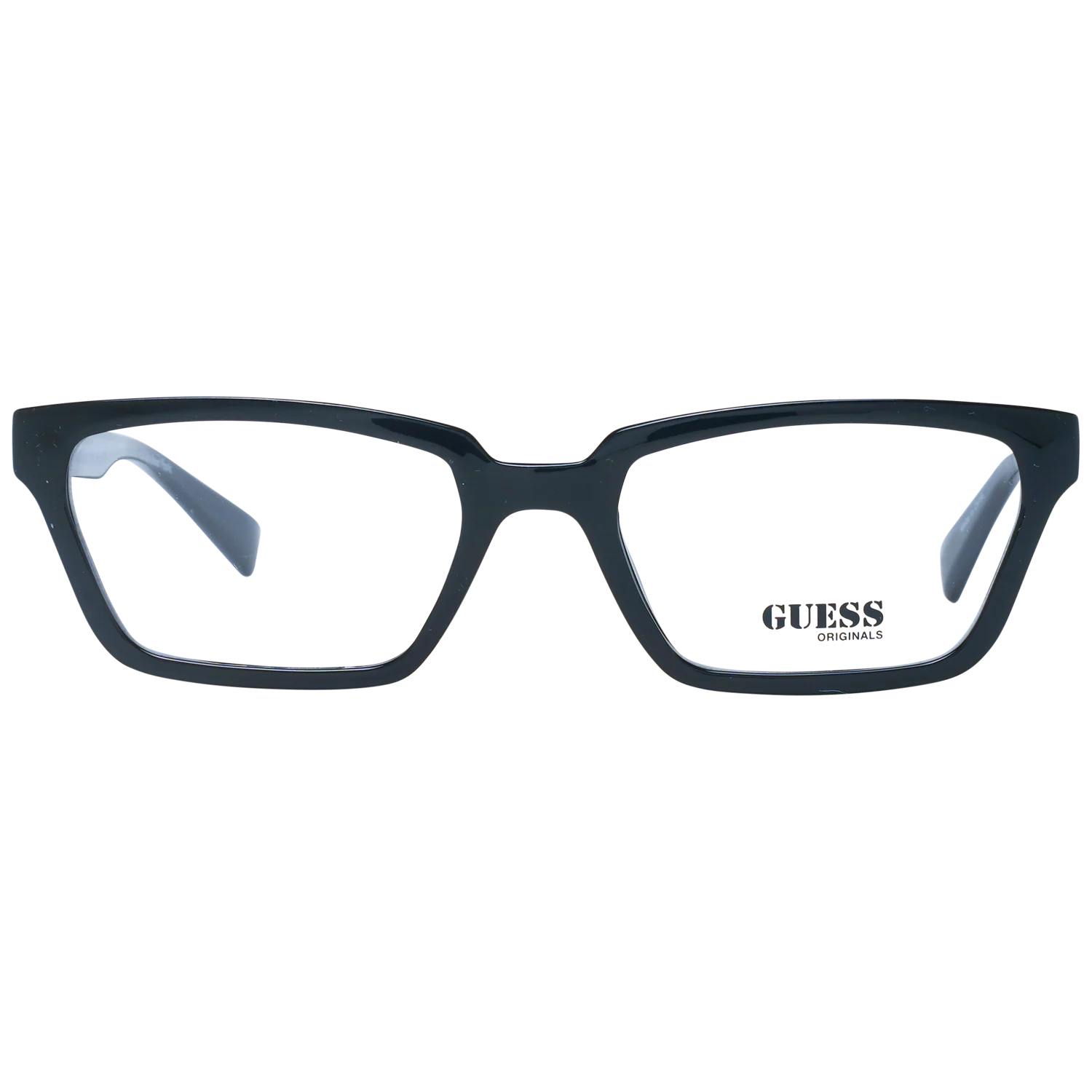 gu8280-54001_1.png