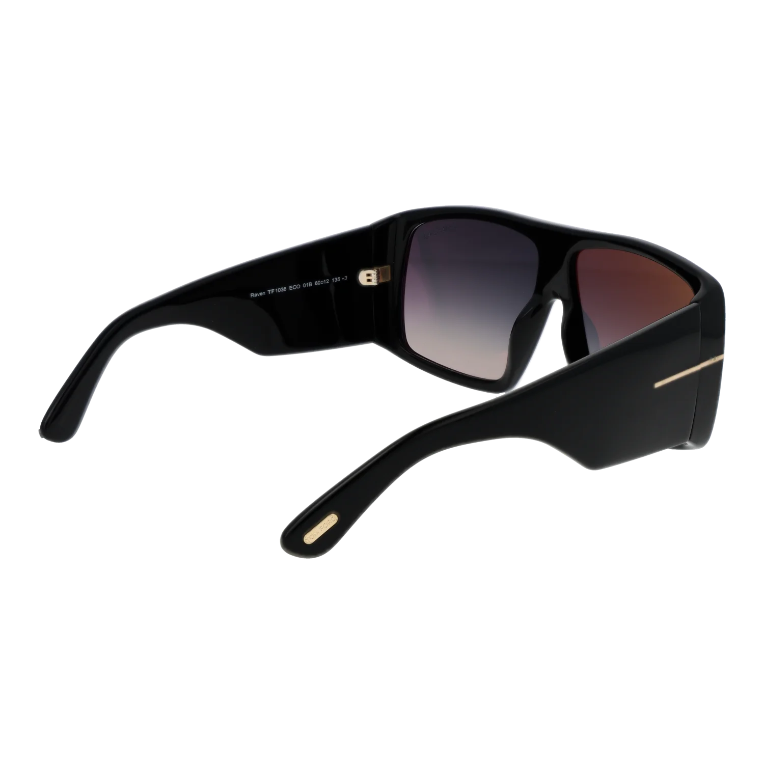 ft1036-6001b_2.png