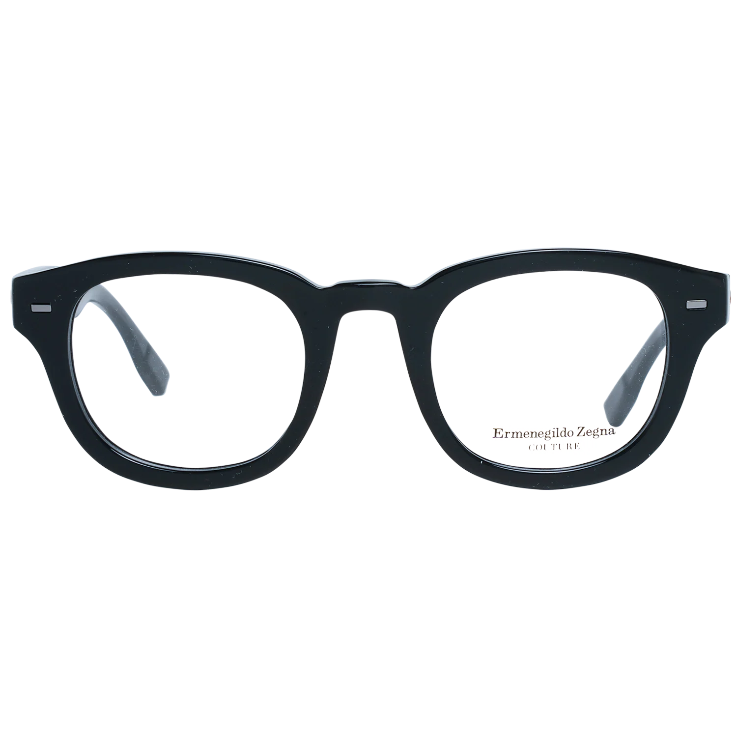 zc5005-00147_1.png