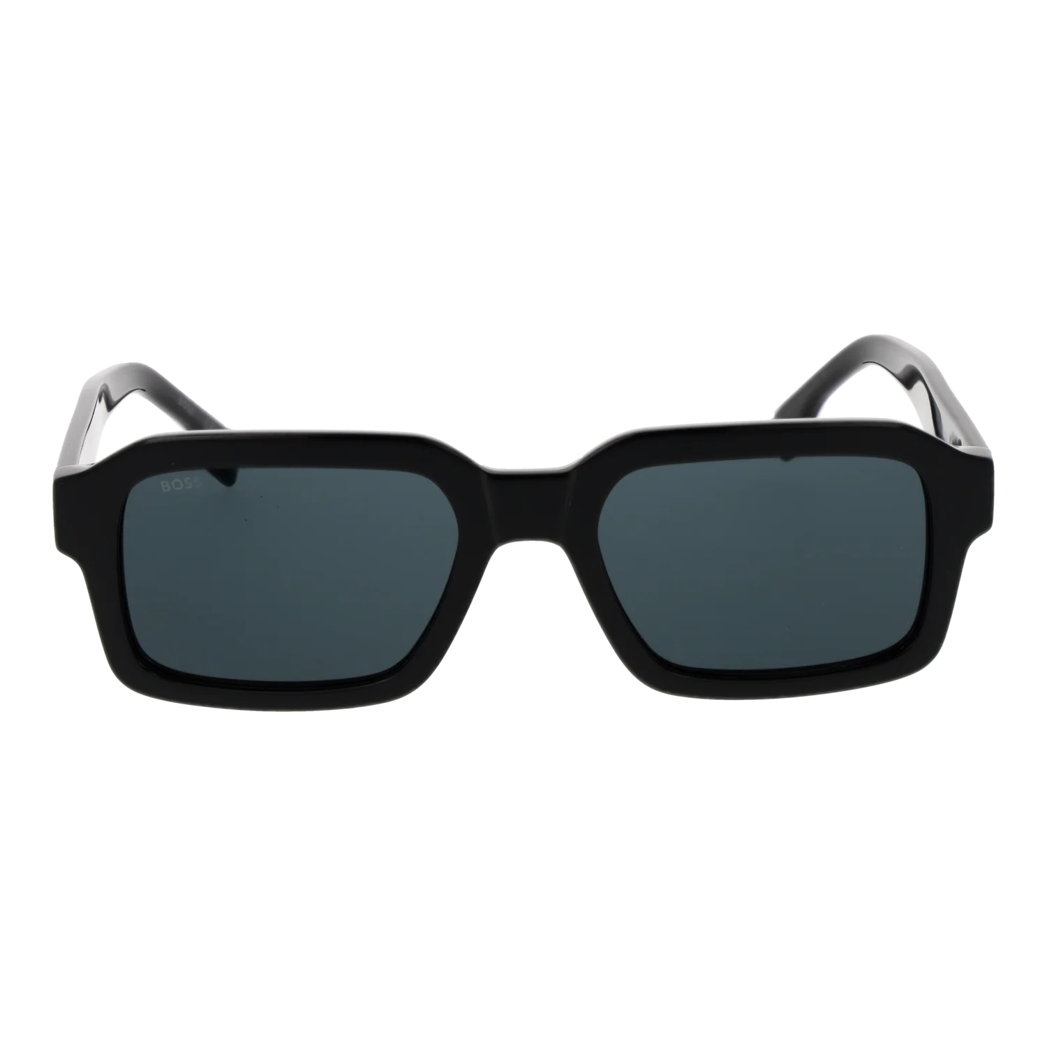 boss-1984-s-54807i8_1.png