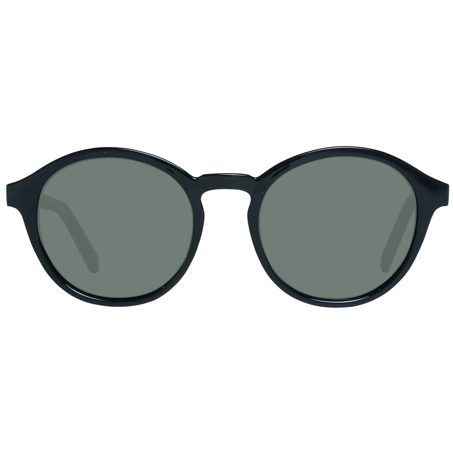 js7075-50001_1.png