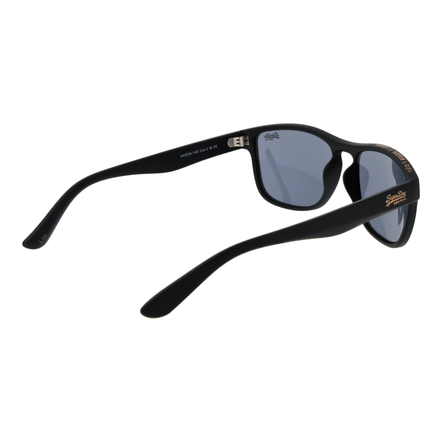 sds-rockstar-54104b_2.png