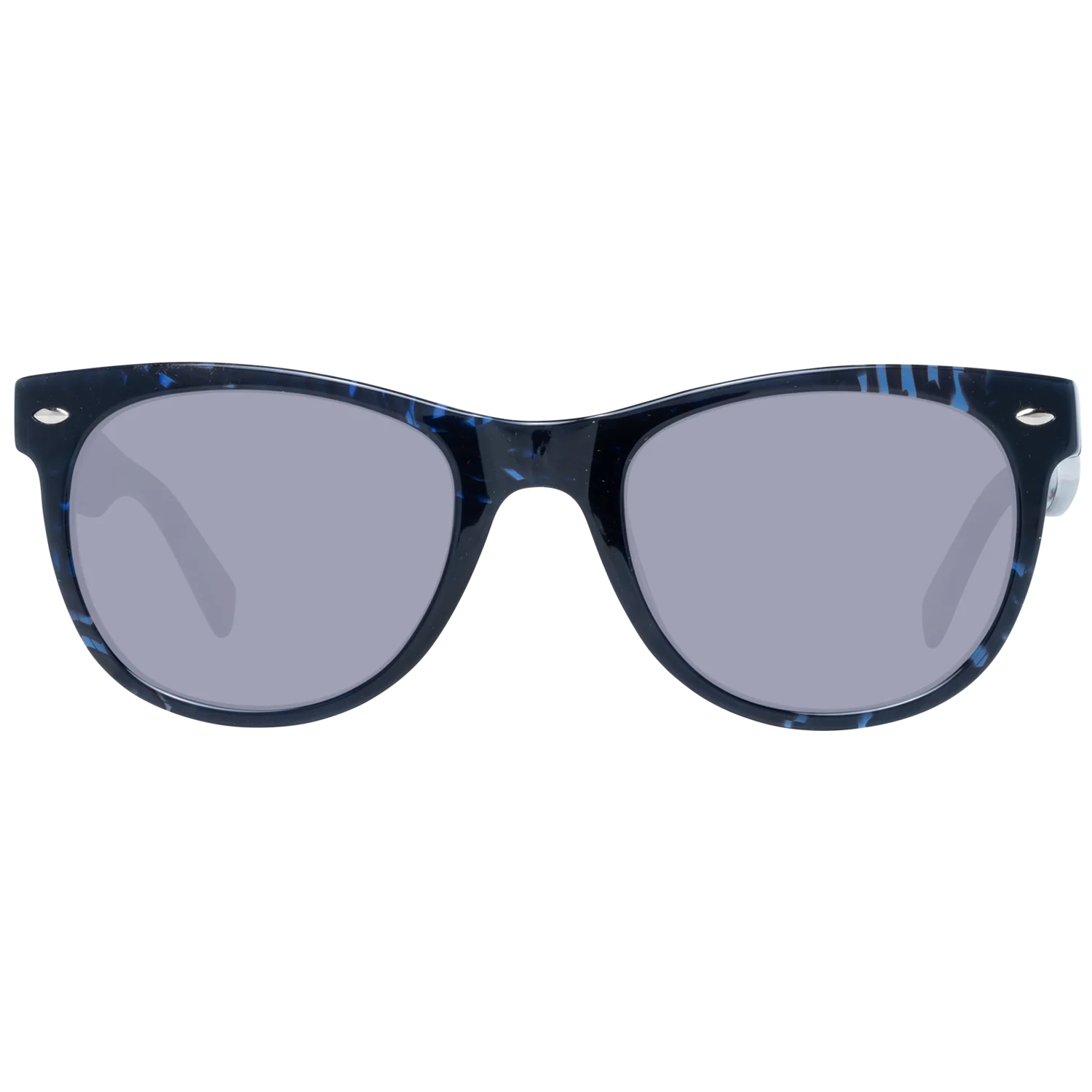 98634-00400-50-blau_1.png
