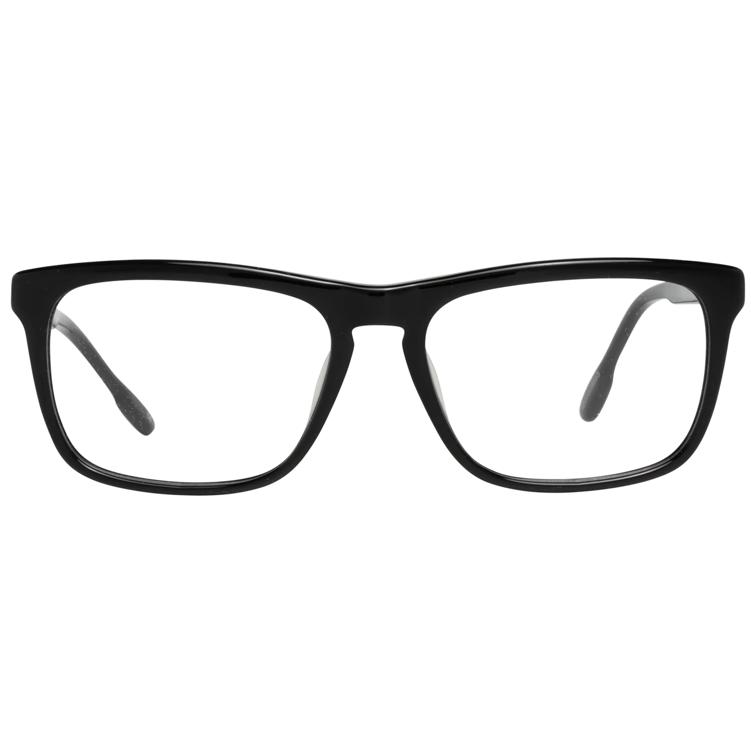 eqyeg03079-51dblk_1.png