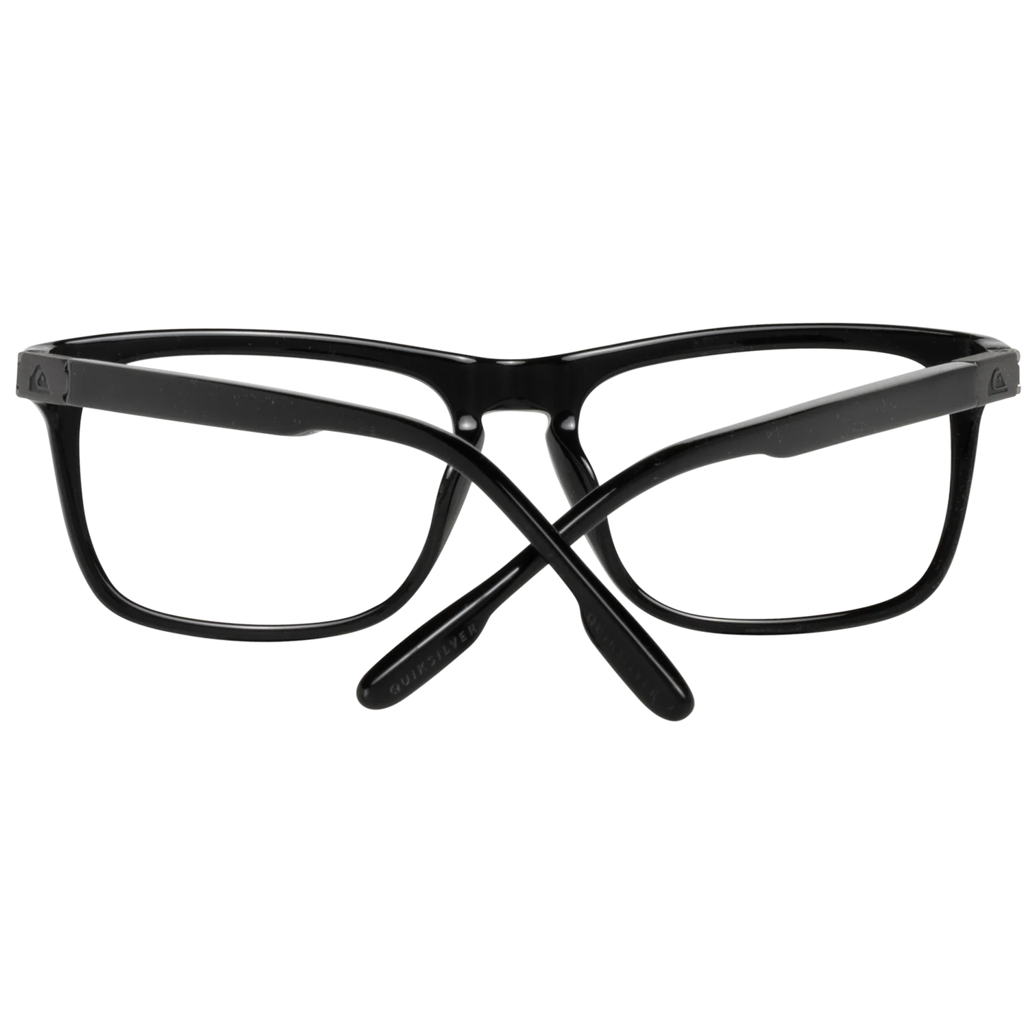 eqyeg03079-51dblk_2.png