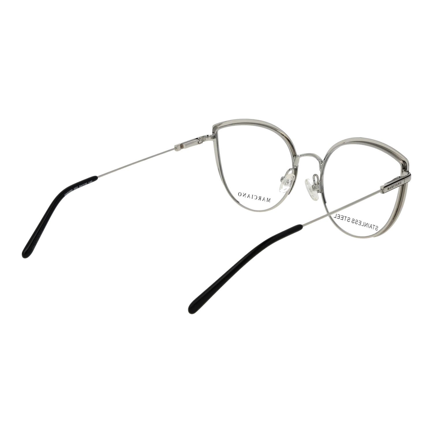 gm0350-54002_2.png