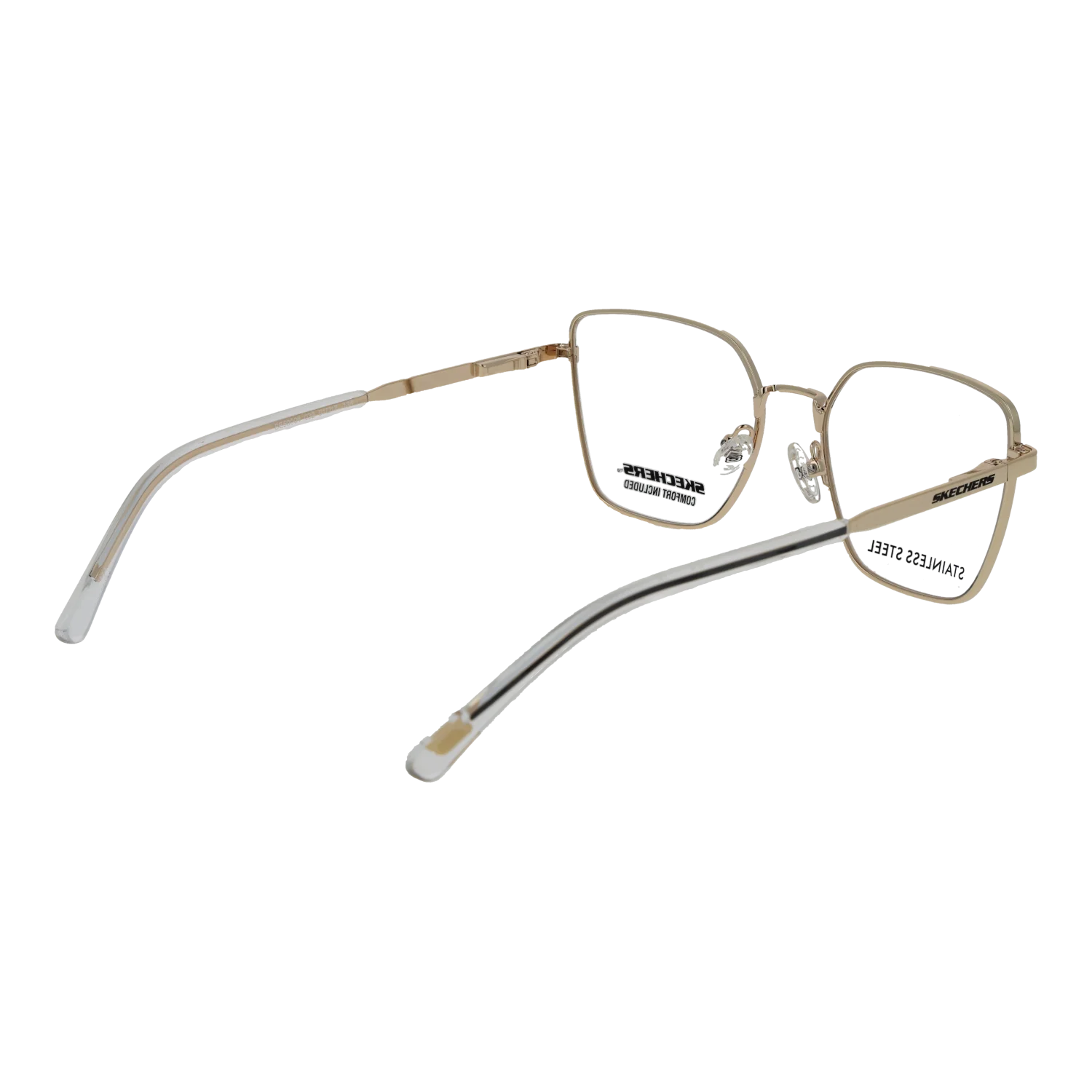 se50004-51032_2.png