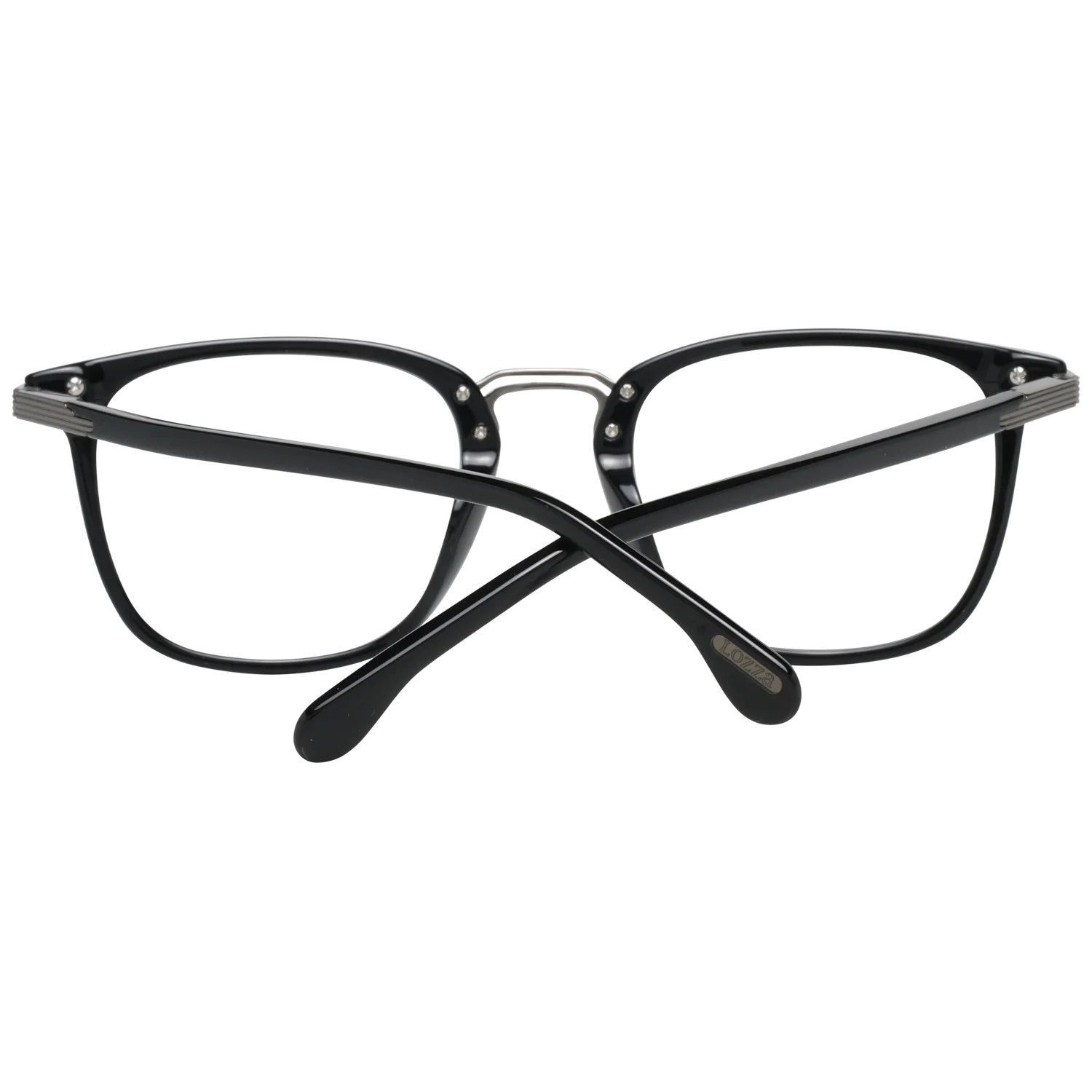 vl4152-500blk_2.png