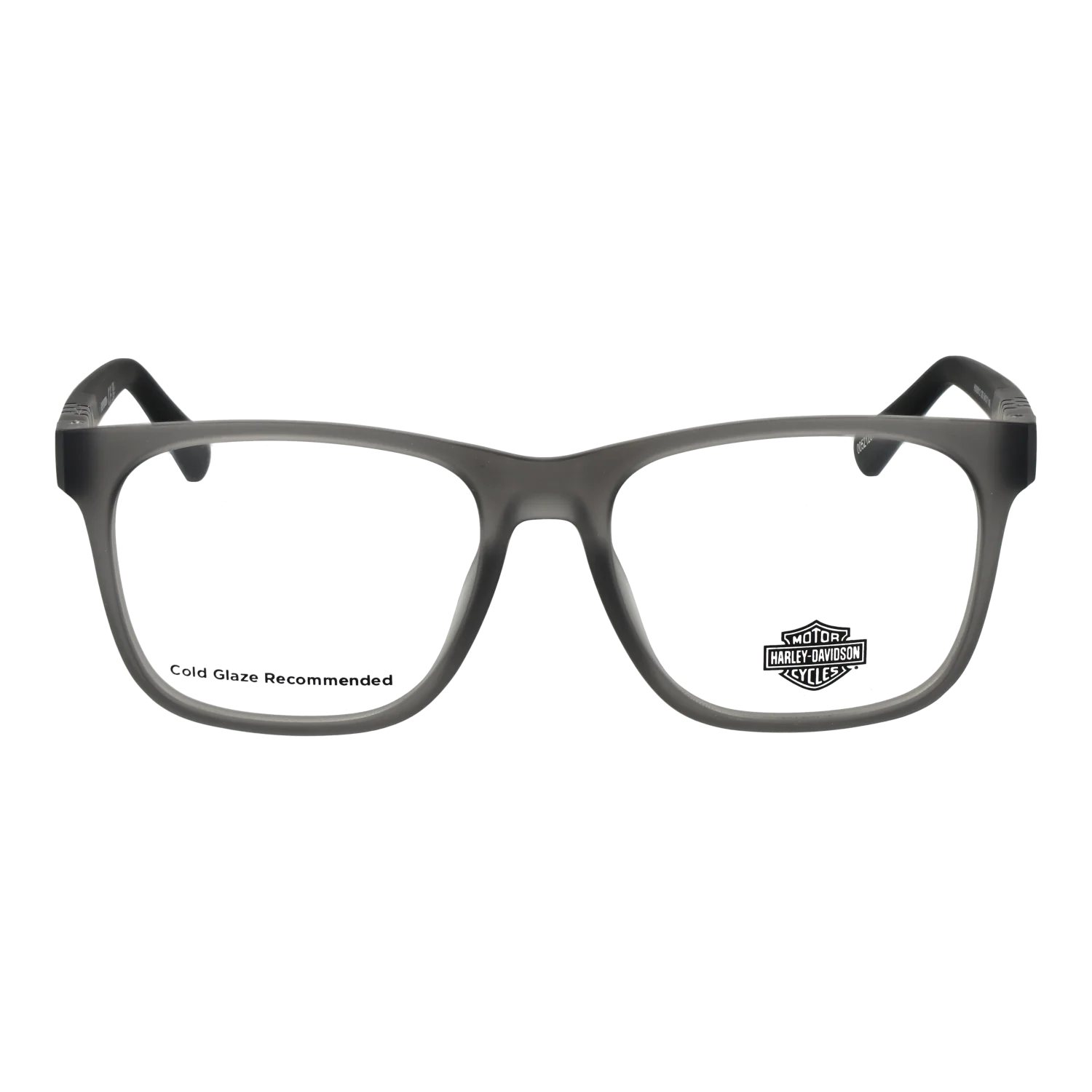 hd00012-54020_1.png