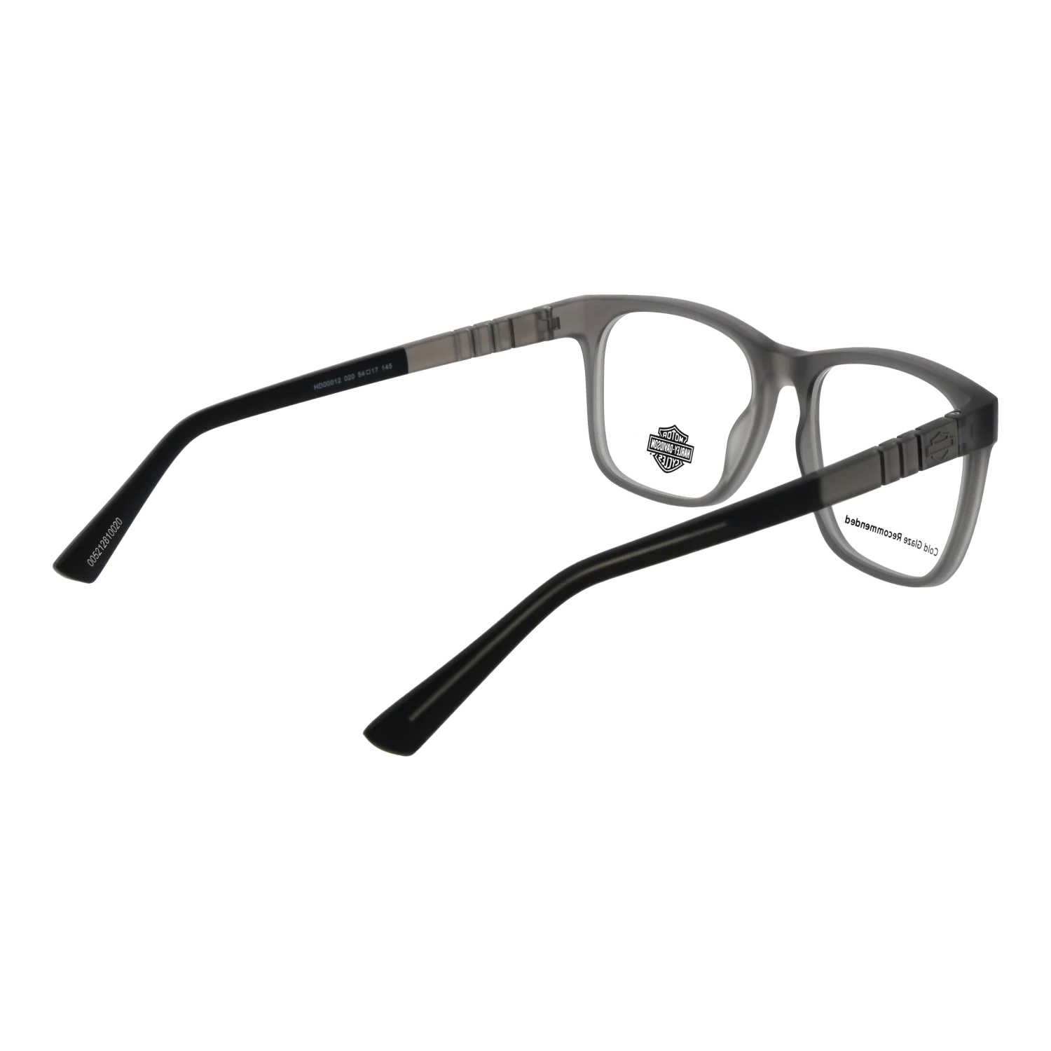 hd00012-54020_2.png