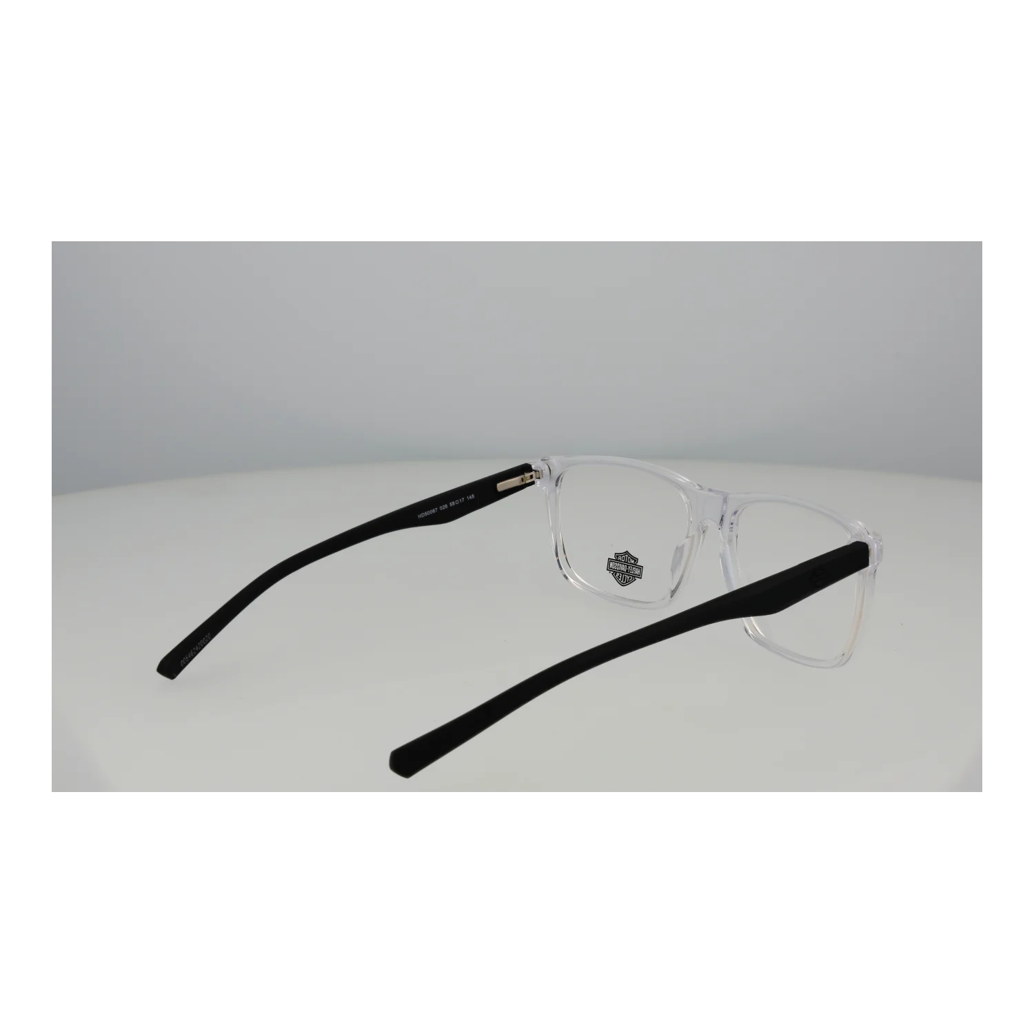 hd50067-58026_2.png