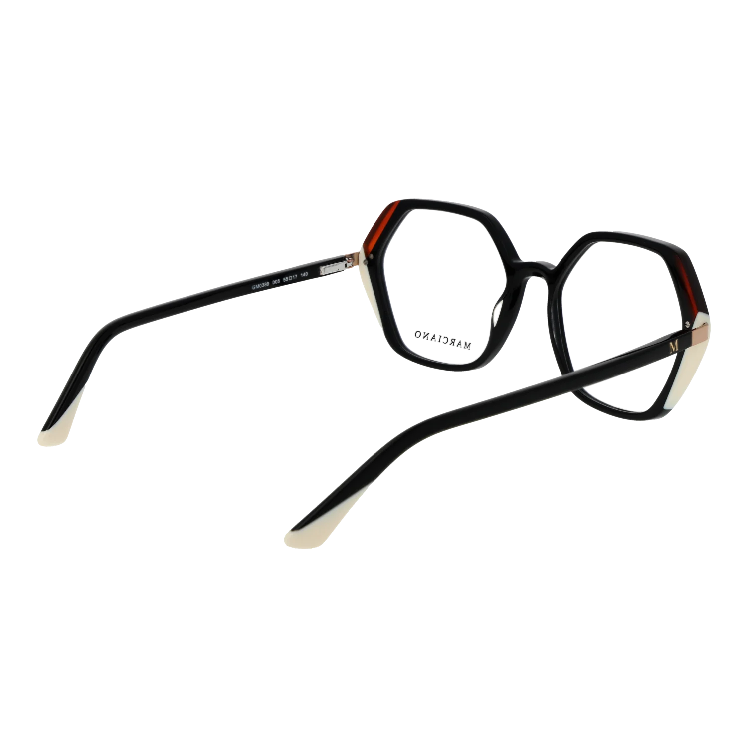 gm0389-55005_2.png
