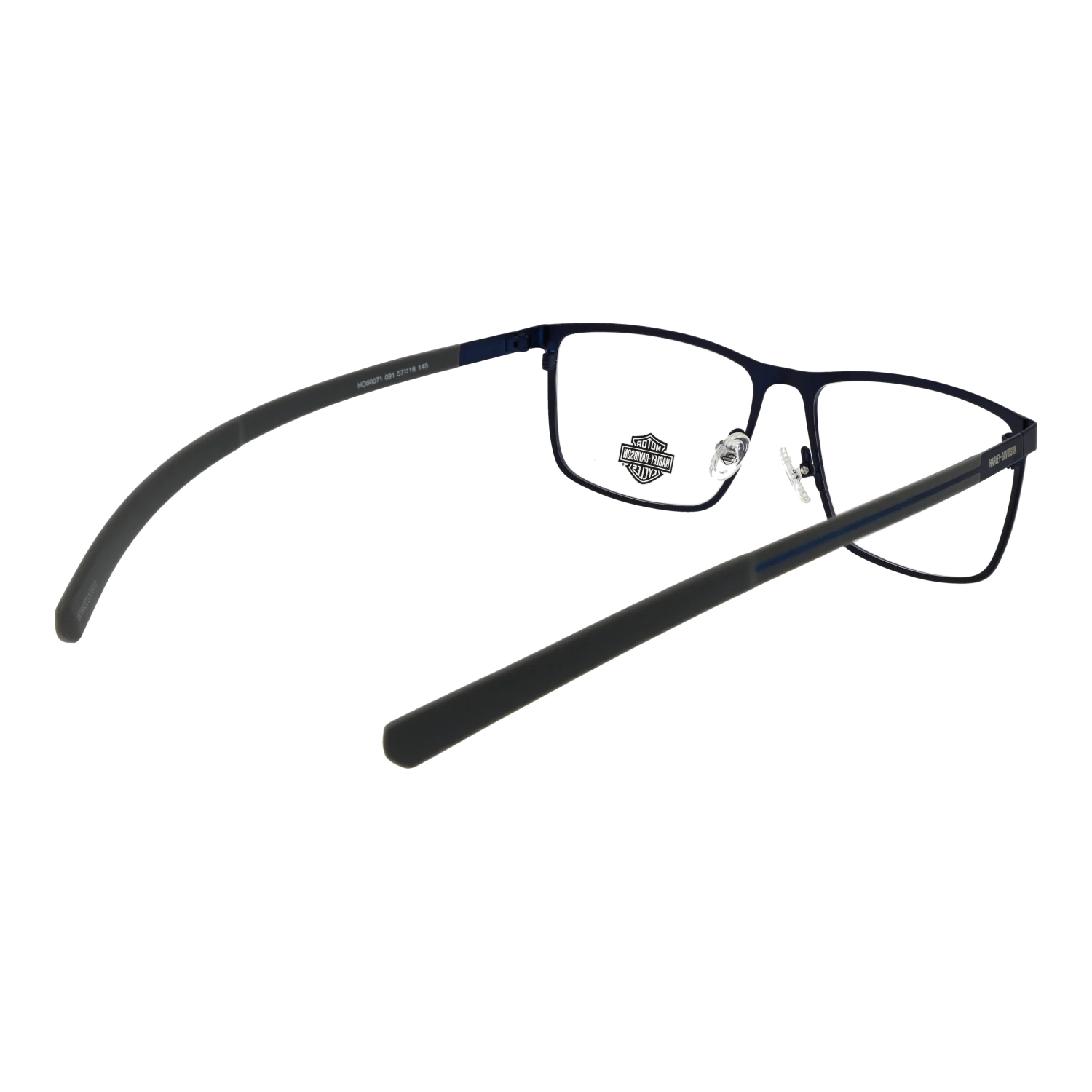 hd50071-57091_2.png